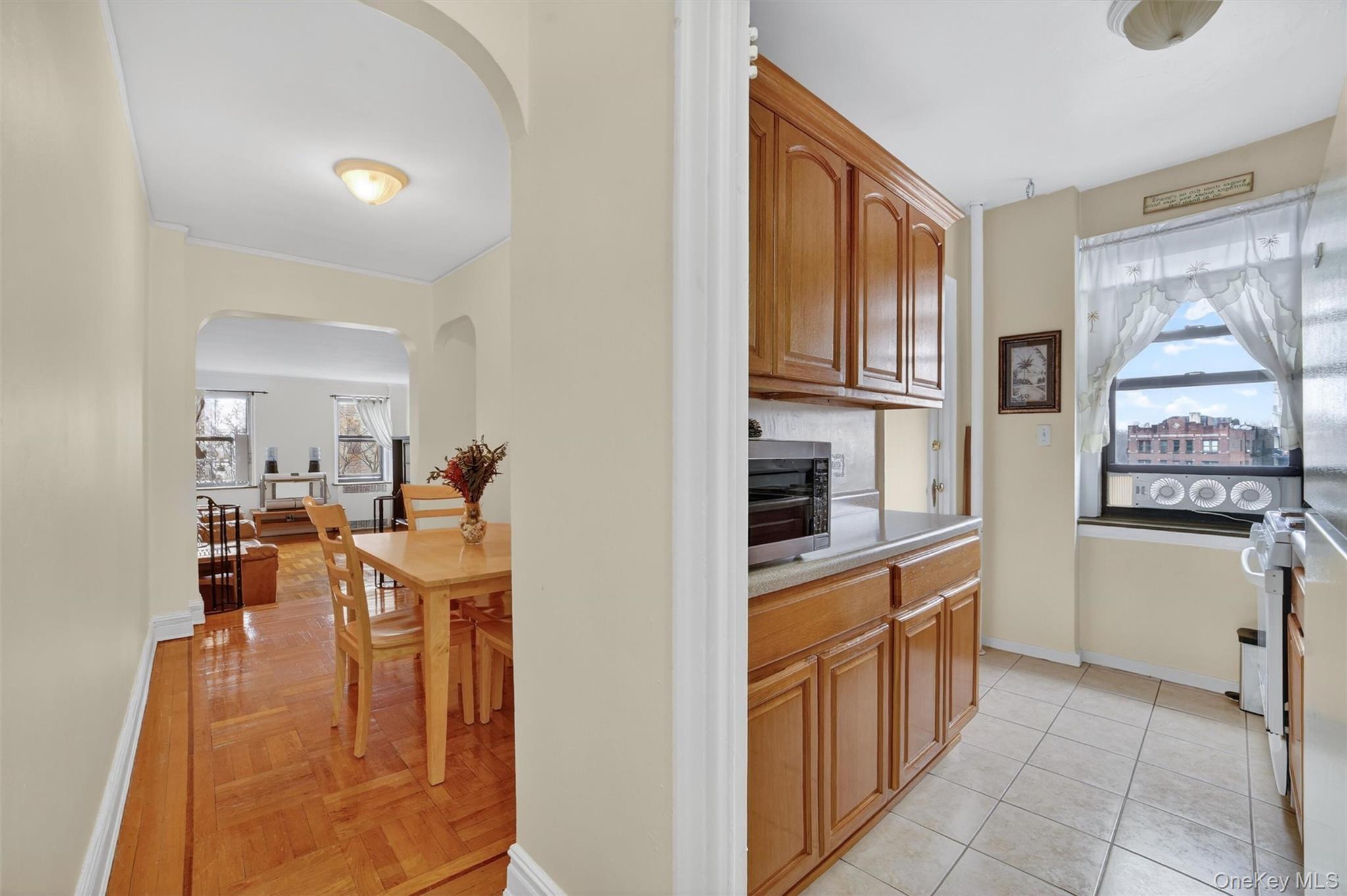 #2 photo, 2962 Decatur Avenue, Bronx , NY 10458