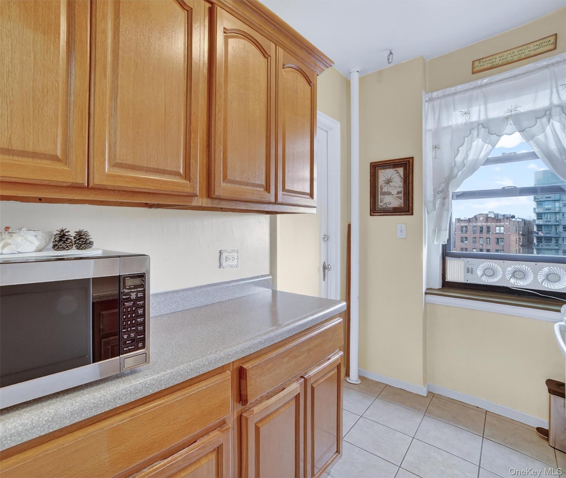 #5 photo, 2962 Decatur Avenue, Bronx , NY 10458