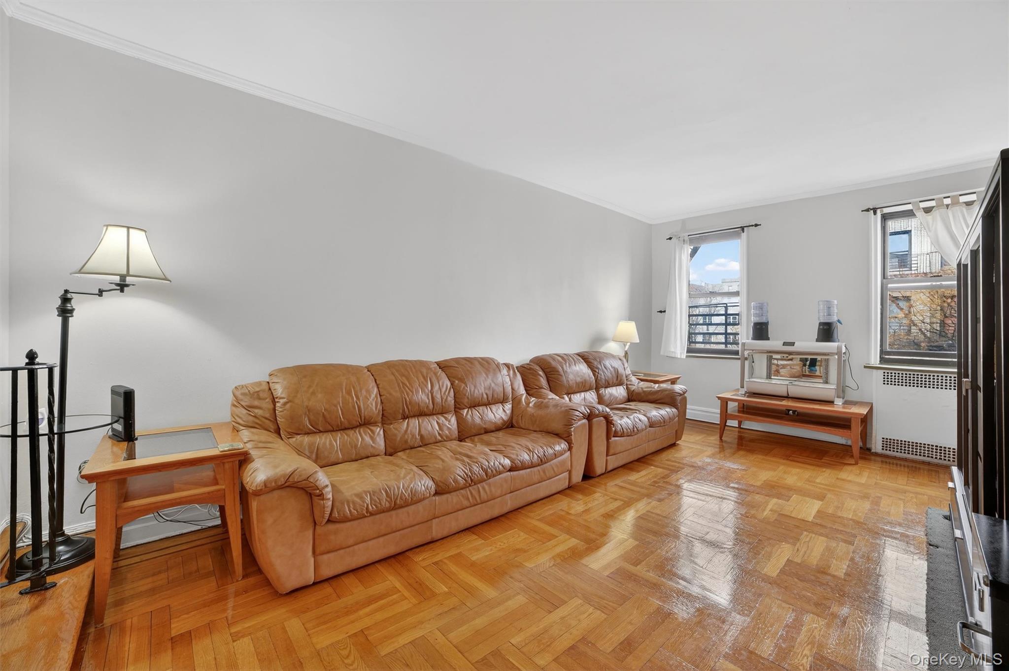 #8 photo, 2962 Decatur Avenue, Bronx , NY 10458