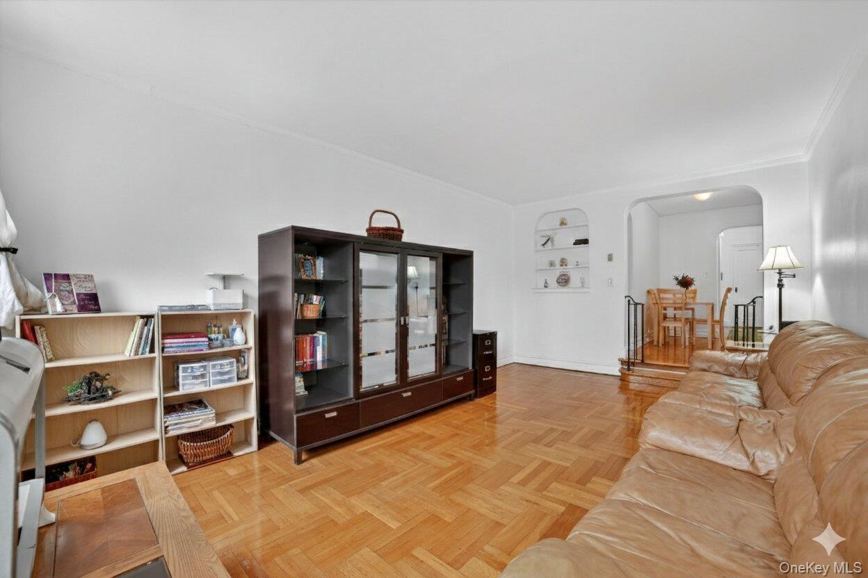 #9 photo, 2962 Decatur Avenue, Bronx , NY 10458