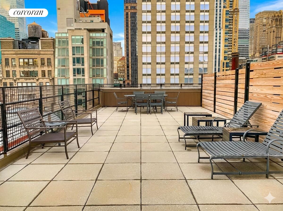 #1 photo, 372 5TH Avenue, मैनहटन Midtown , NY 10018