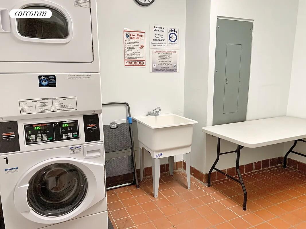 #11 photo, 372 5TH Avenue, ম্যানহাটন Midtown , NY 10018