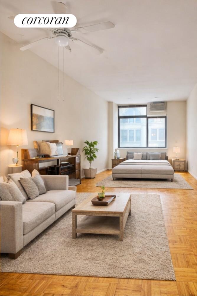 #2 photo, 372 5TH Avenue, मैनहटन Midtown , NY 10018