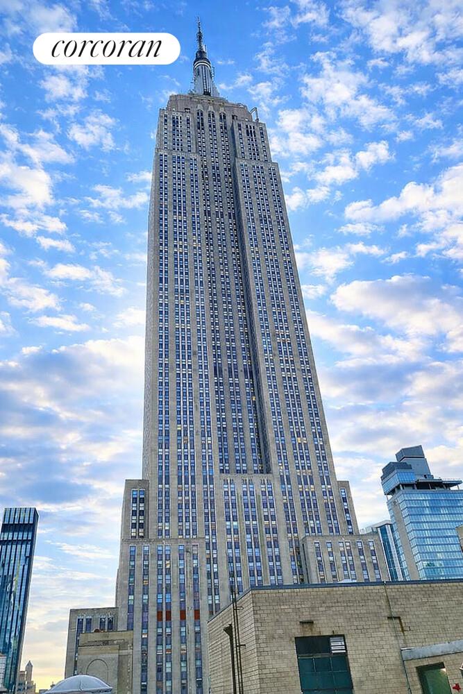 #9 photo, 372 5TH Avenue, मैनहटन Midtown , NY 10018