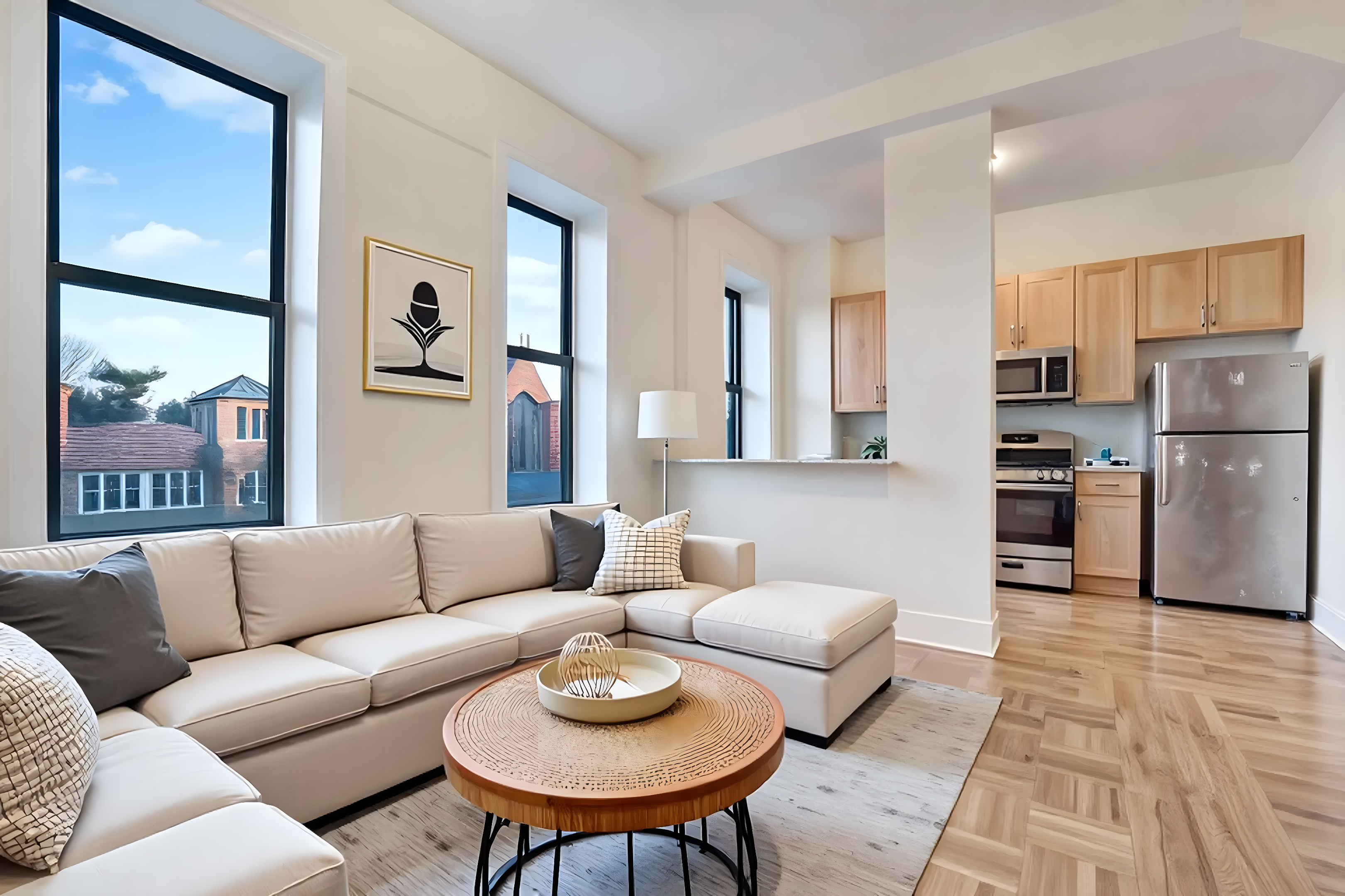 #1 photo, 5310 4th Avenue, Бруклин ‖ Sunset Park , NY 11220