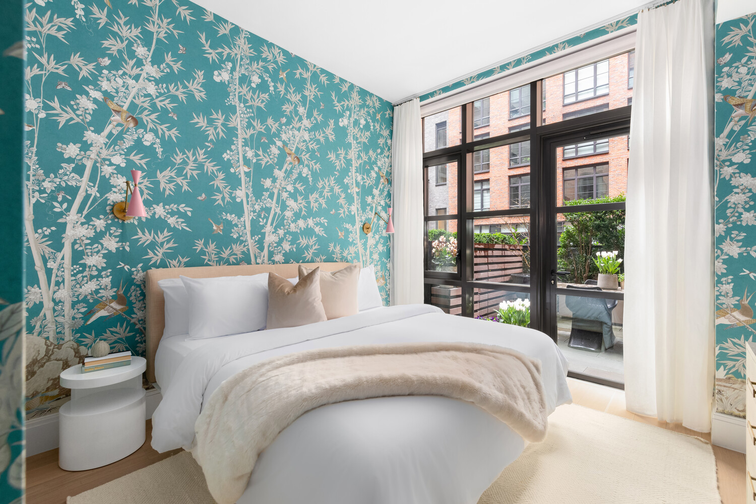 #12 photo, 438 E 12TH Street, East Village , NY 10009