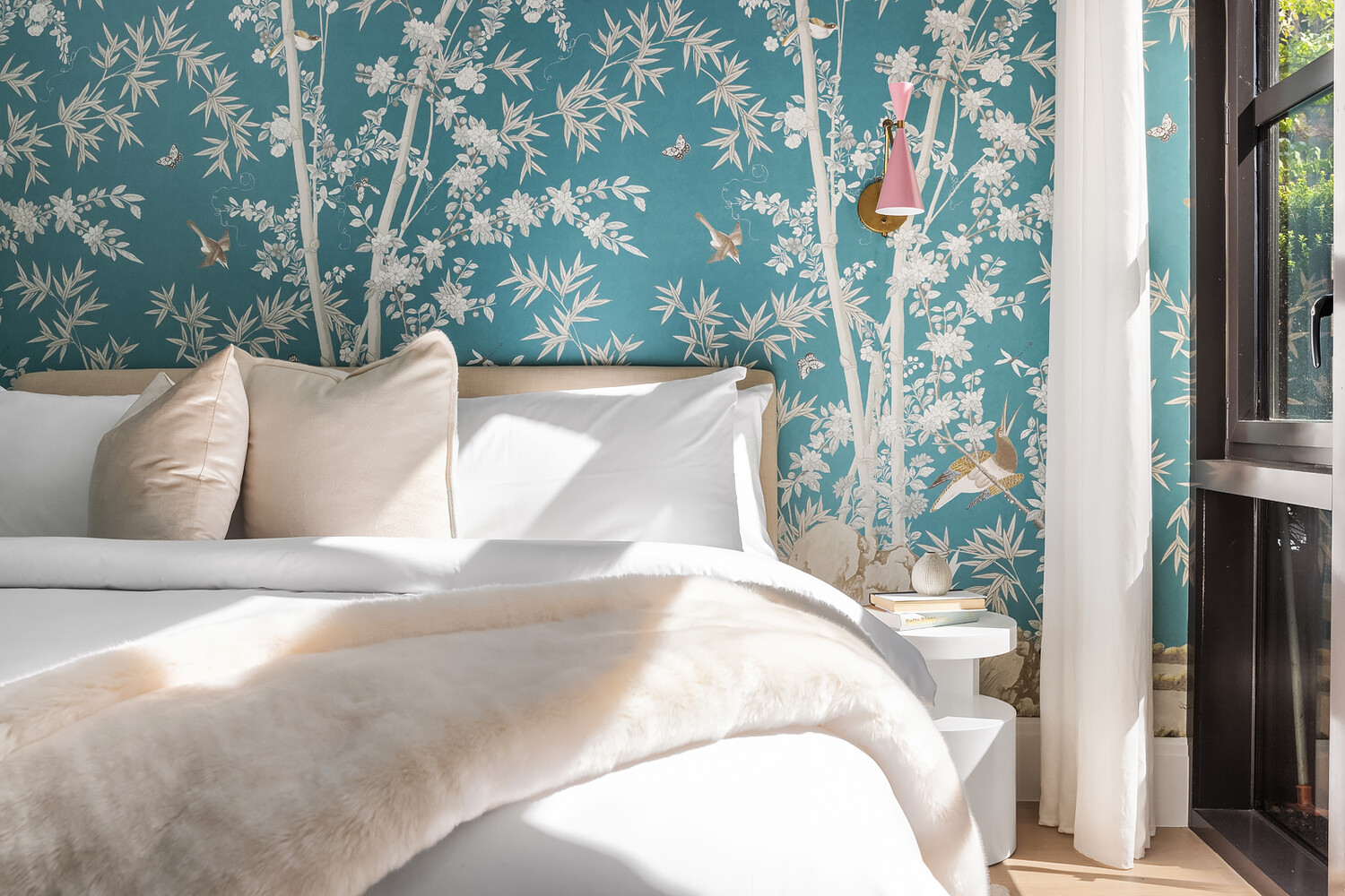 #13 photo, 438 E 12TH Street, East Village , NY 10009