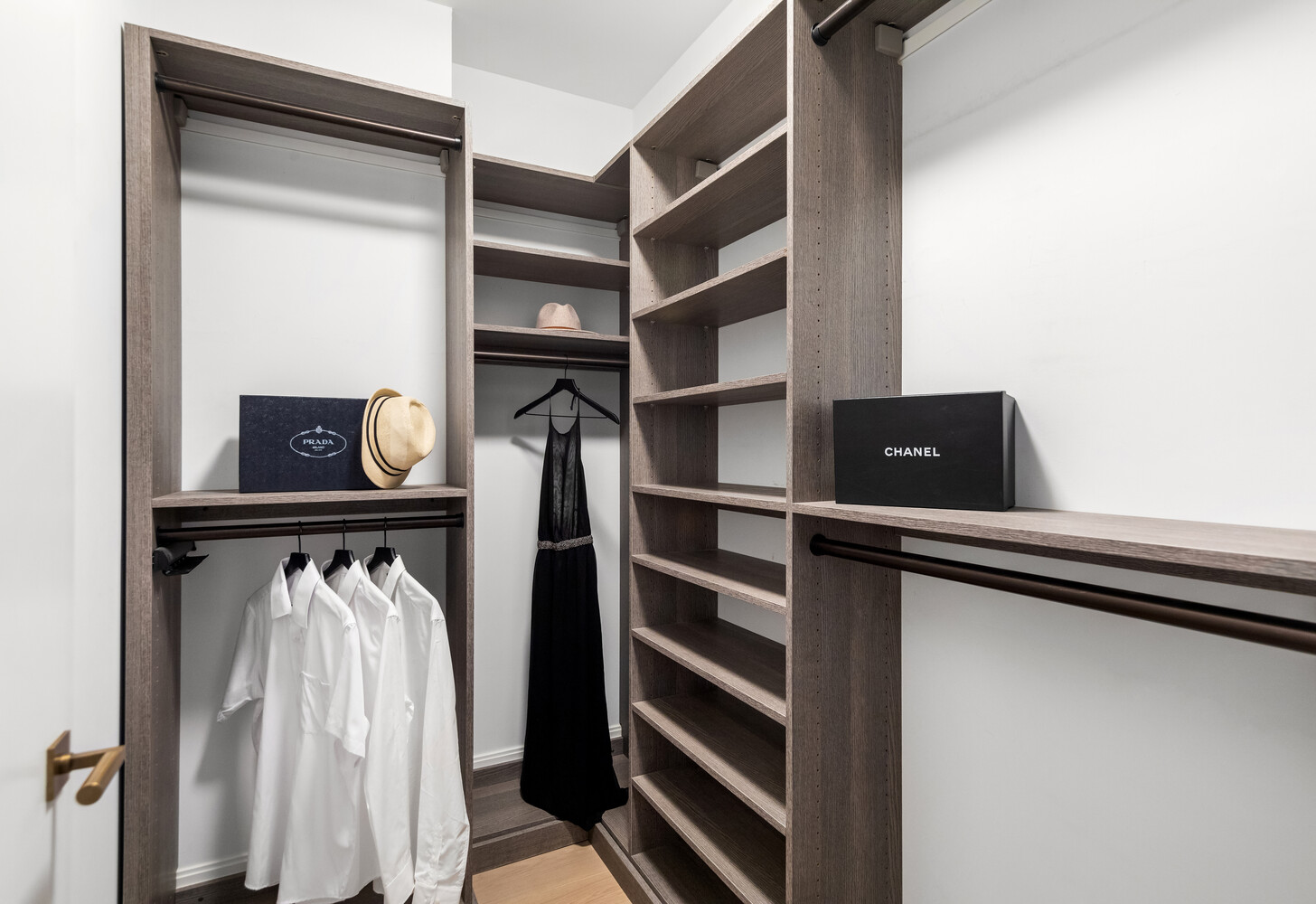 #15 photo, 438 E 12TH Street, East Village , NY 10009