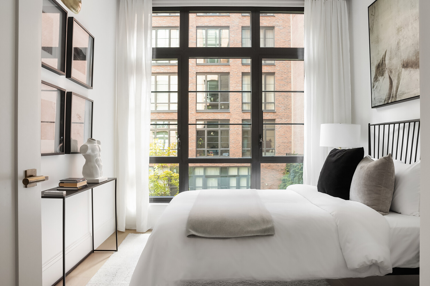 #16 photo, 438 E 12TH Street, East Village , NY 10009