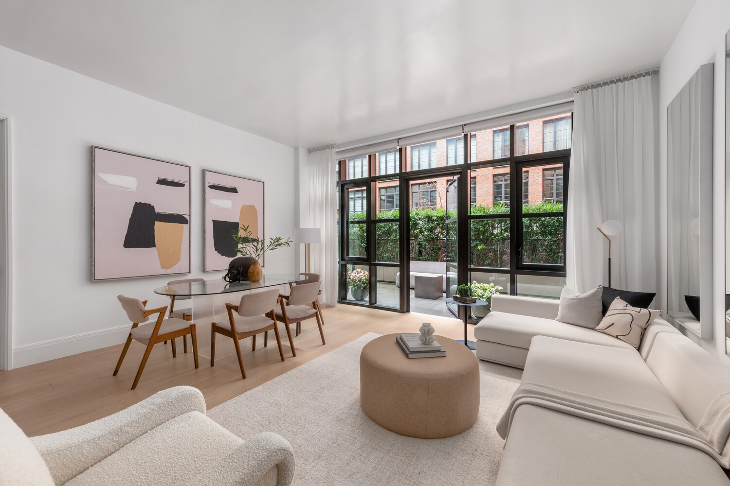 #7 photo, 438 E 12TH Street, East Village , NY 10009