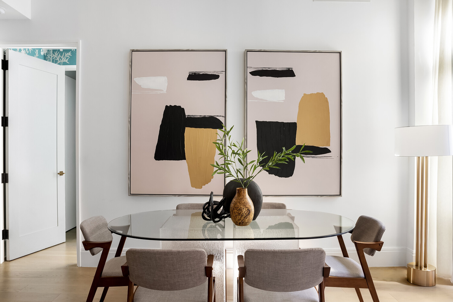 #8 photo, 438 E 12TH Street, East Village , NY 10009