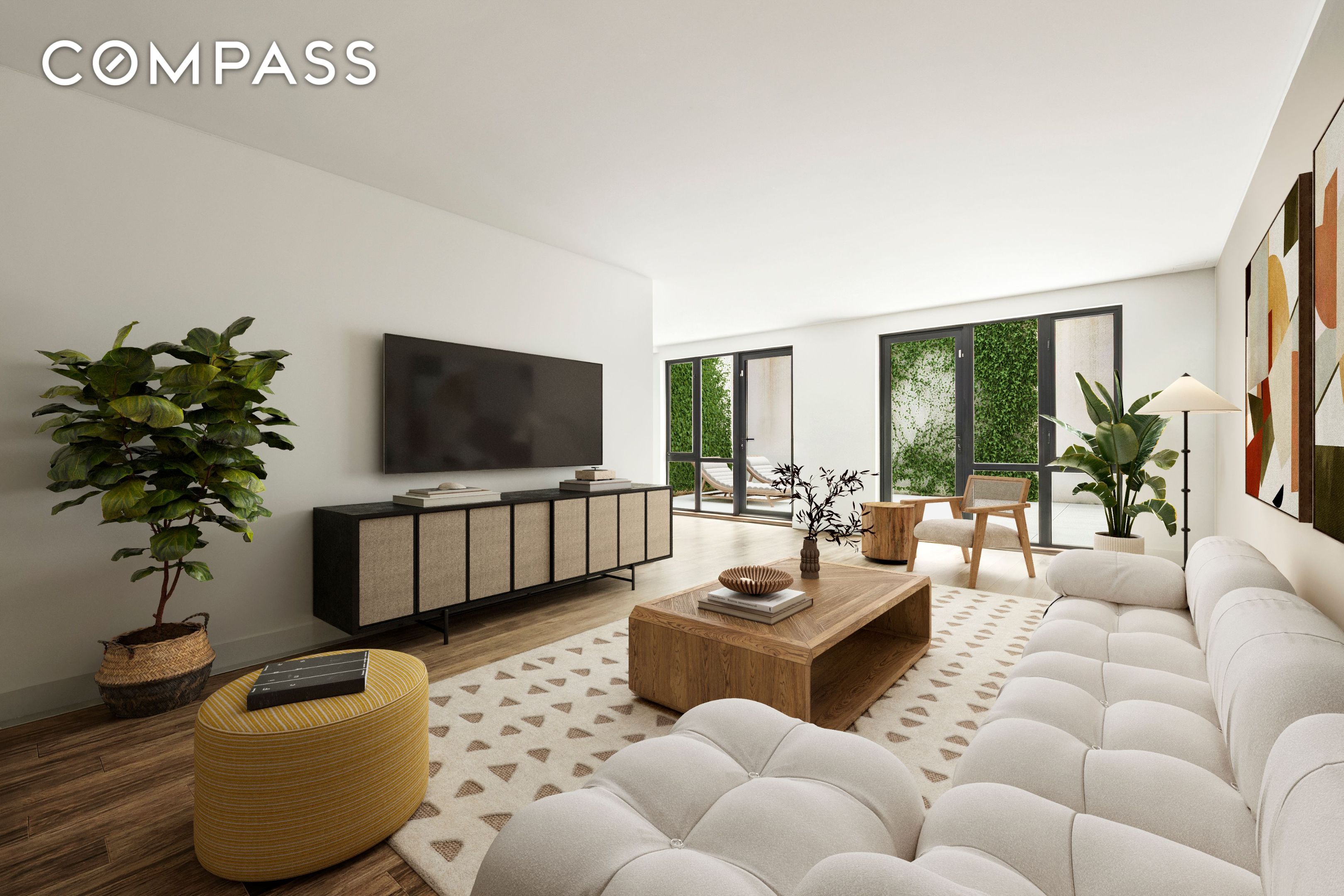 #10 photo, 288 19th Street, Greenwood Heights , NY 11215