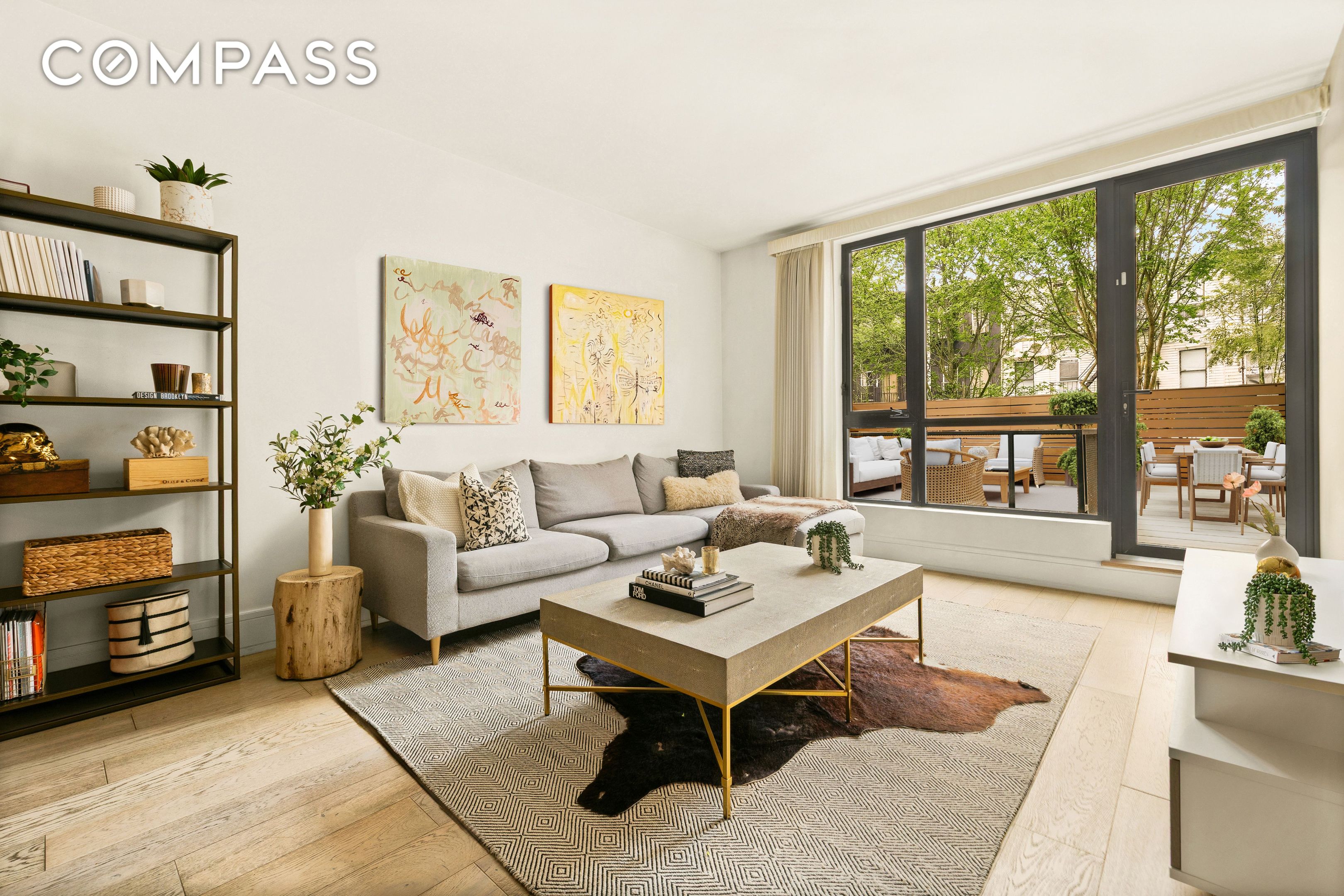 #3 photo, 288 19th Street, Greenwood Heights , NY 11215