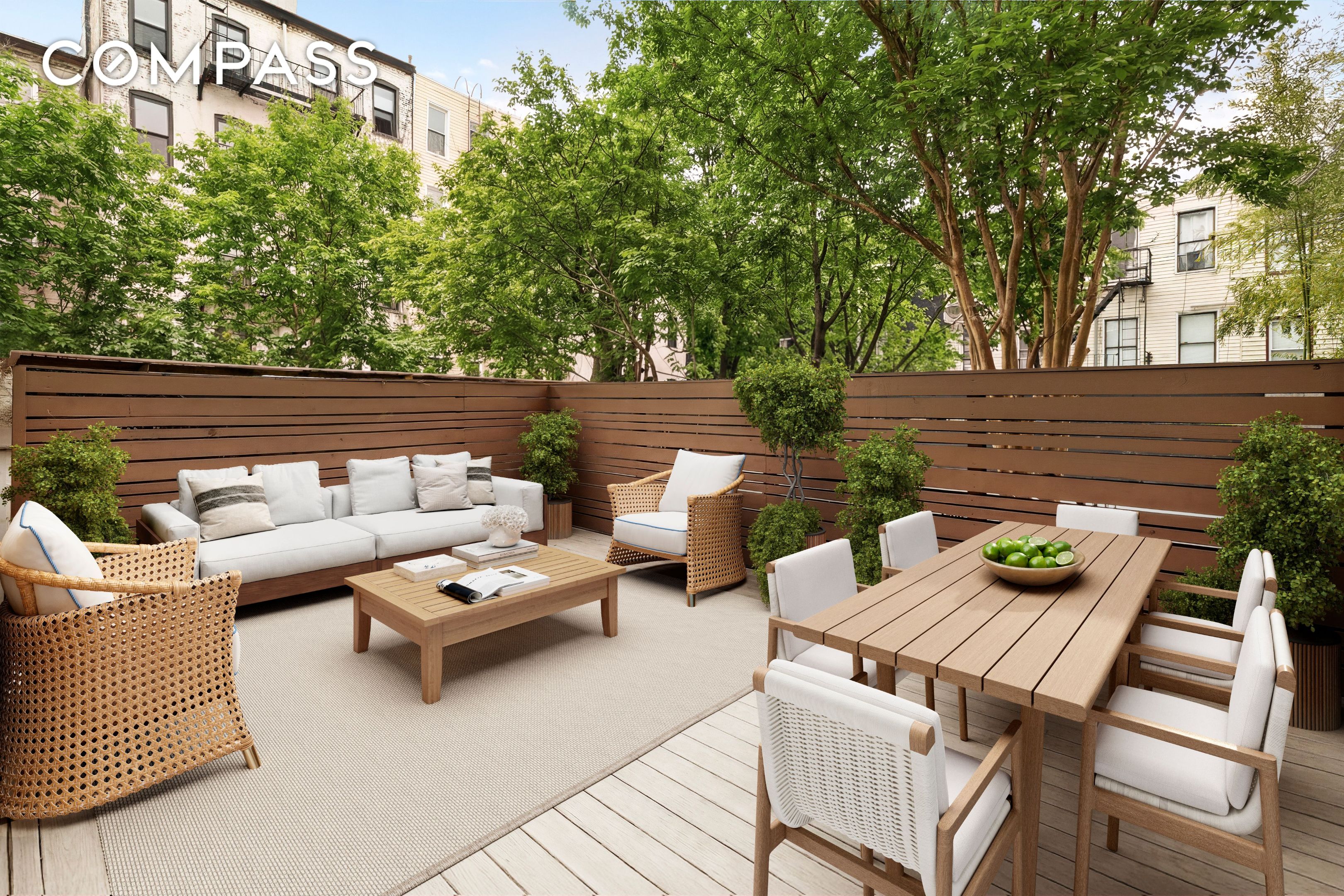 #5 photo, 288 19th Street, Greenwood Heights , NY 11215