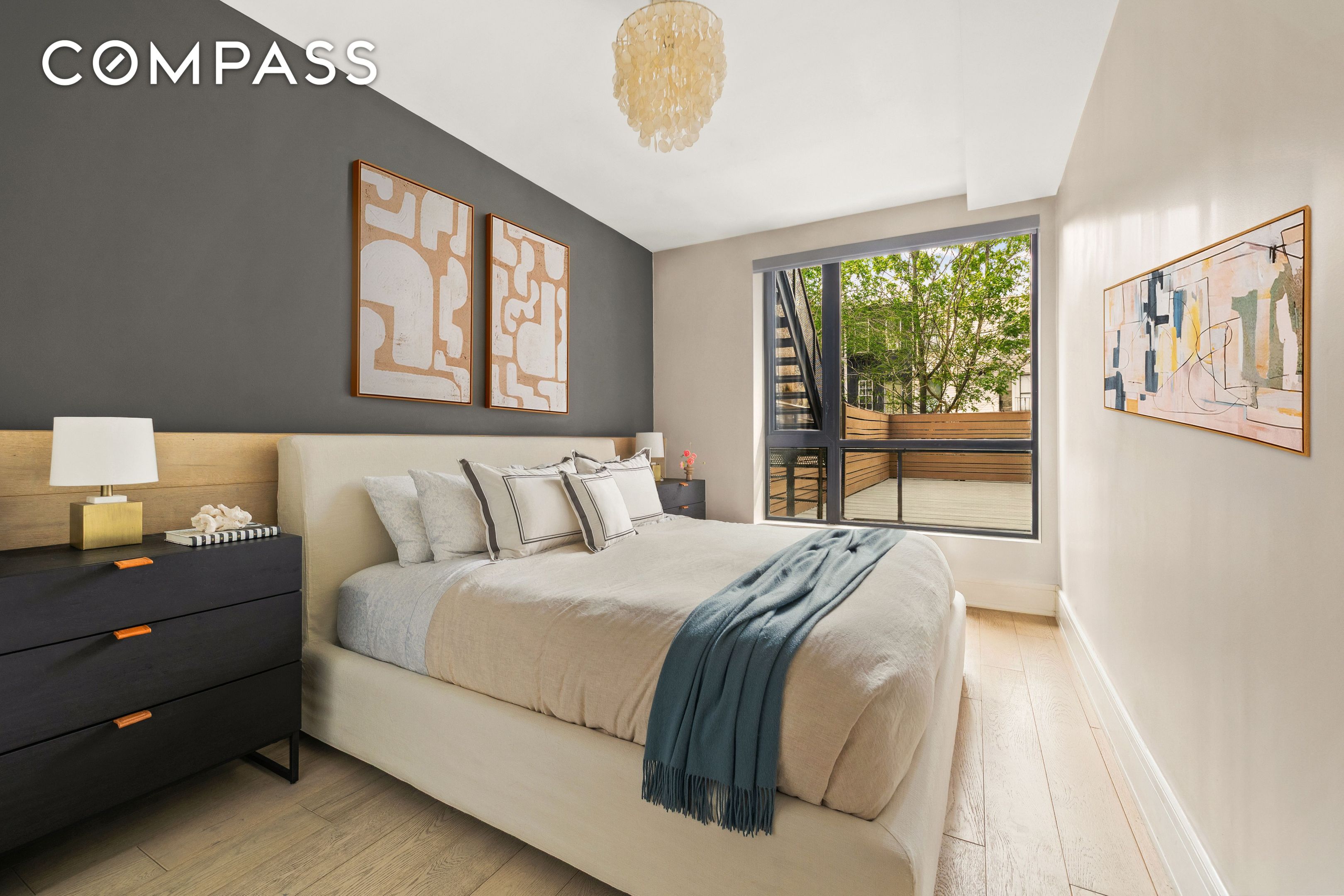 #6 photo, 288 19th Street, Greenwood Heights , NY 11215