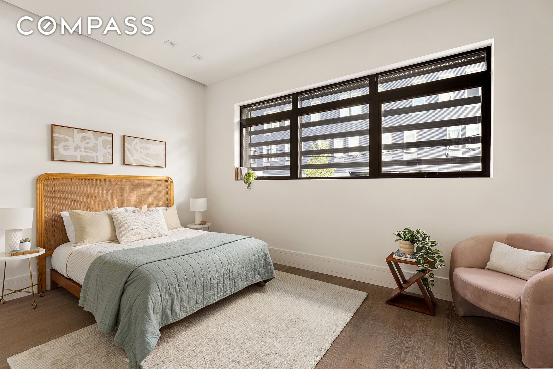 #8 photo, 288 19th Street, Greenwood Heights , NY 11215