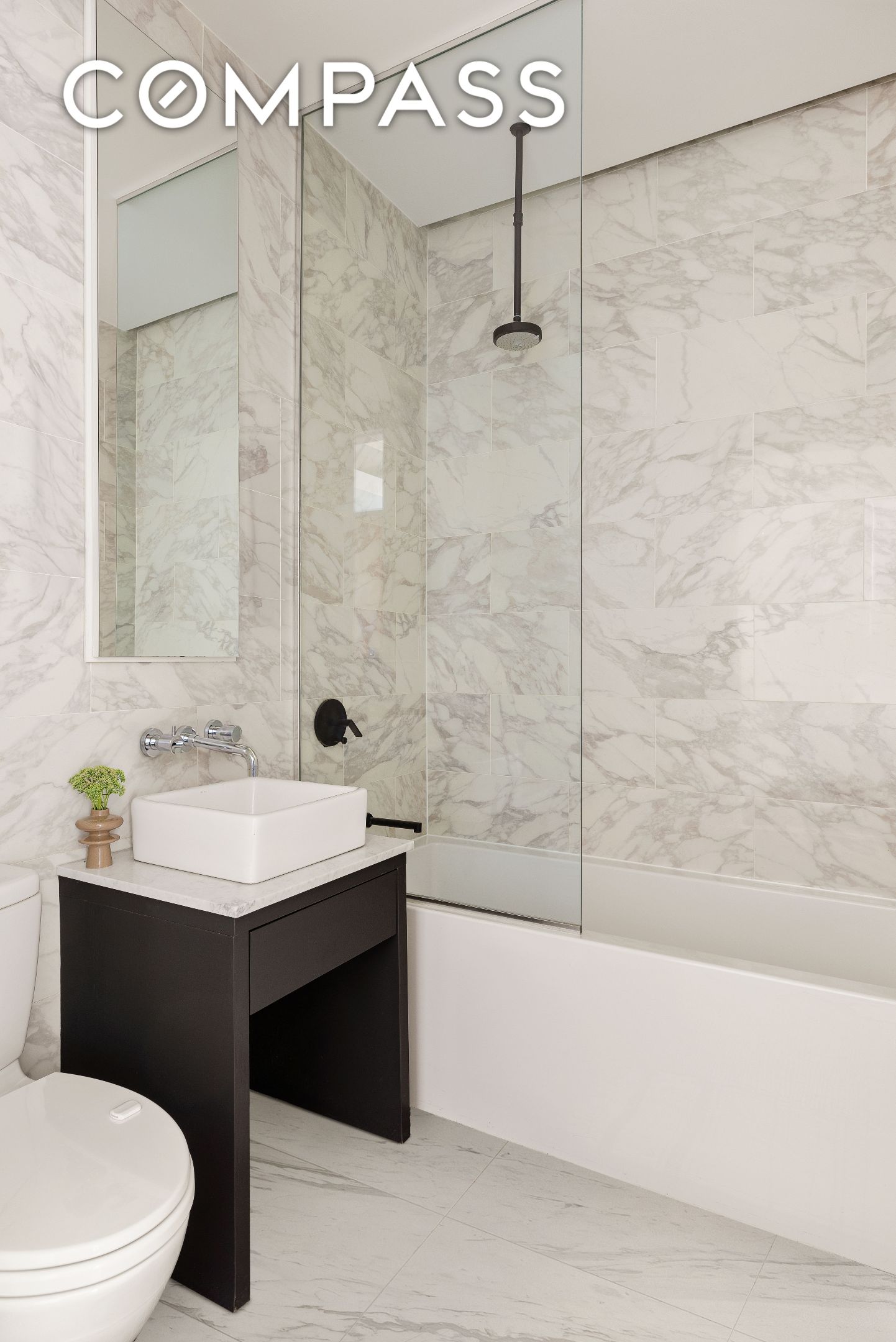 #9 photo, 288 19th Street, Greenwood Heights , NY 11215