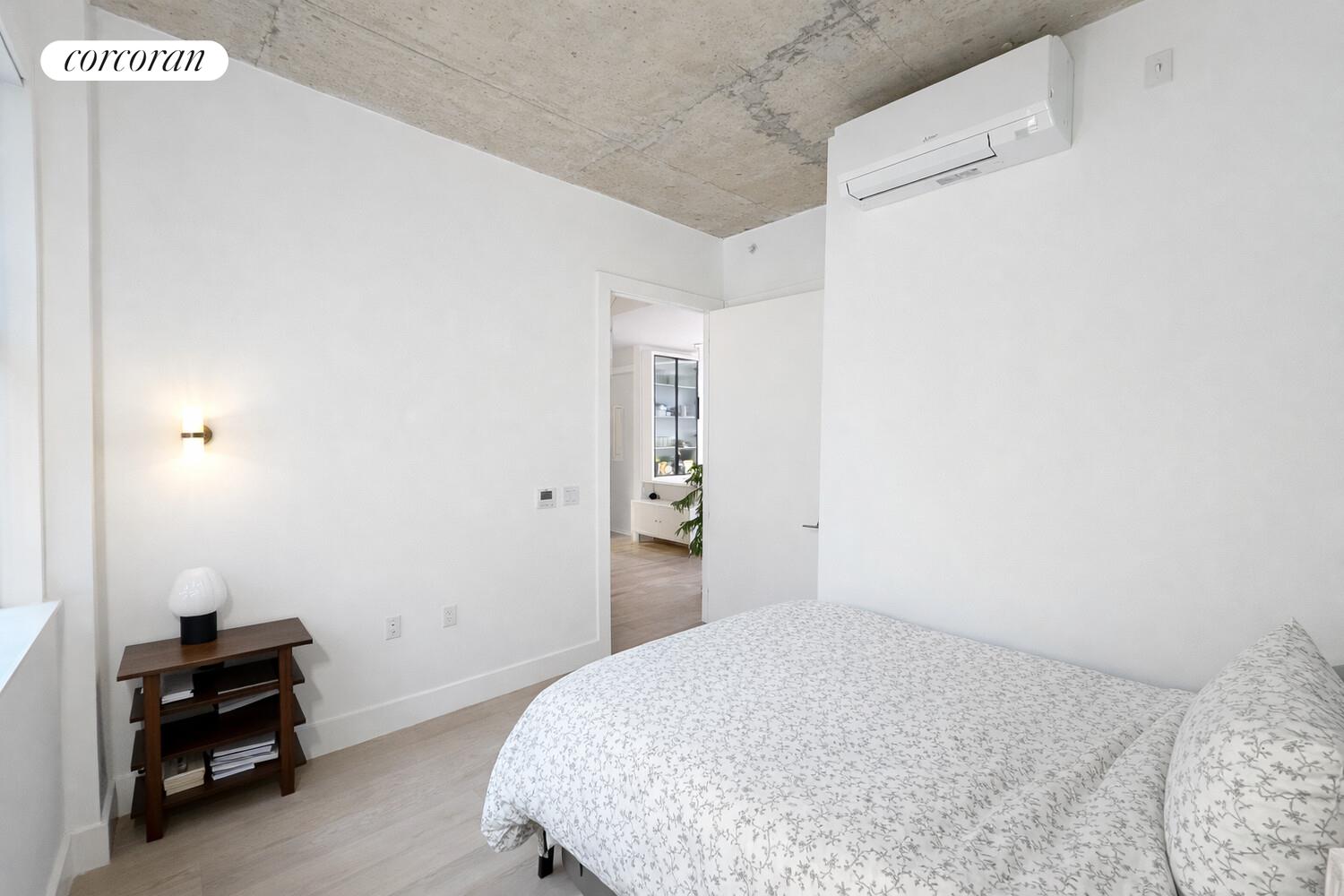 #10 photo, Brooklyn, Flatbush , NY 11226