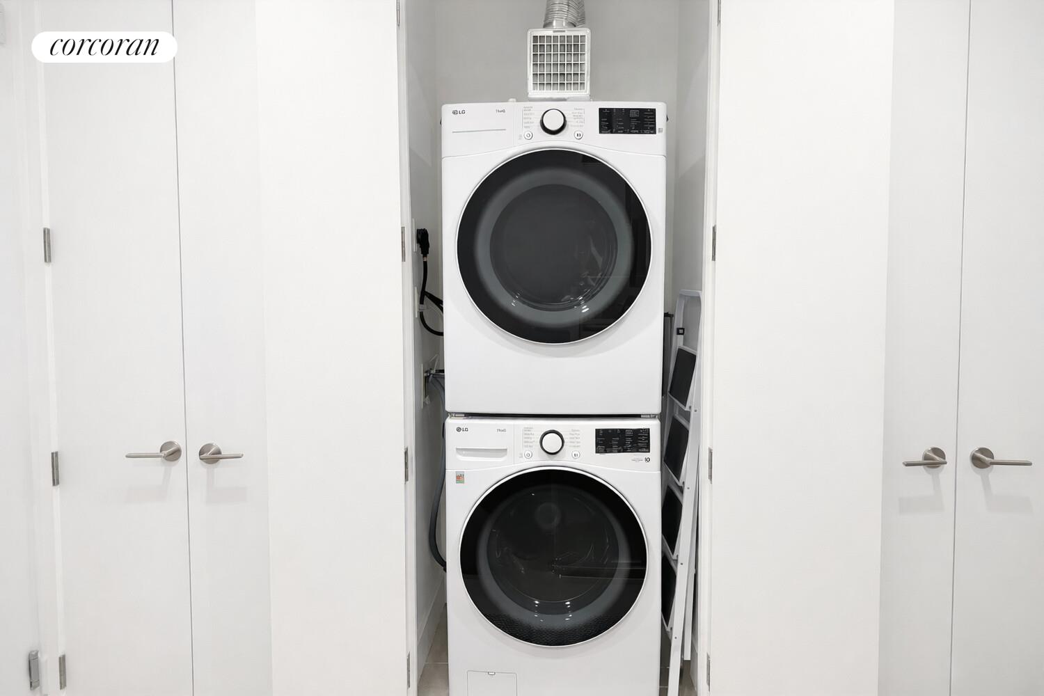 #11 photo, Brooklyn, Flatbush , NY 11226