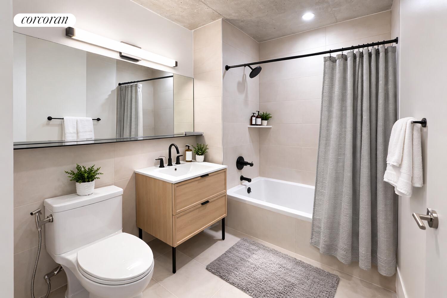 #12 photo, Brooklyn, Flatbush , NY 11226