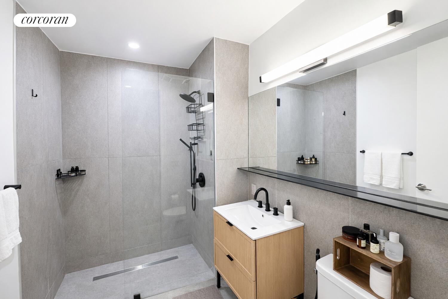 #13 photo, Brooklyn, Flatbush , NY 11226