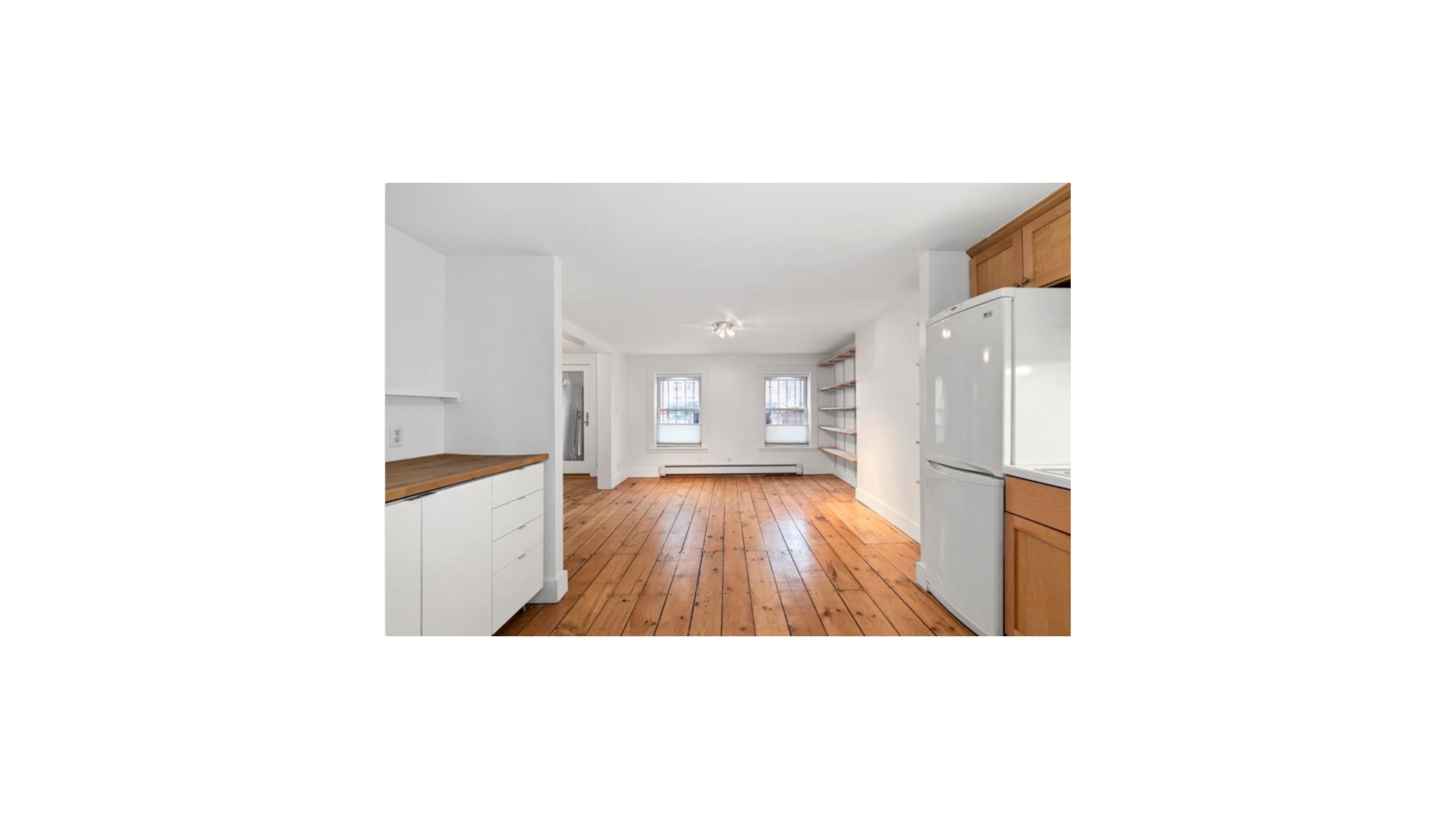 #1 photo, 160 DOUGLASS Street, Boerum Hill , NY 11217