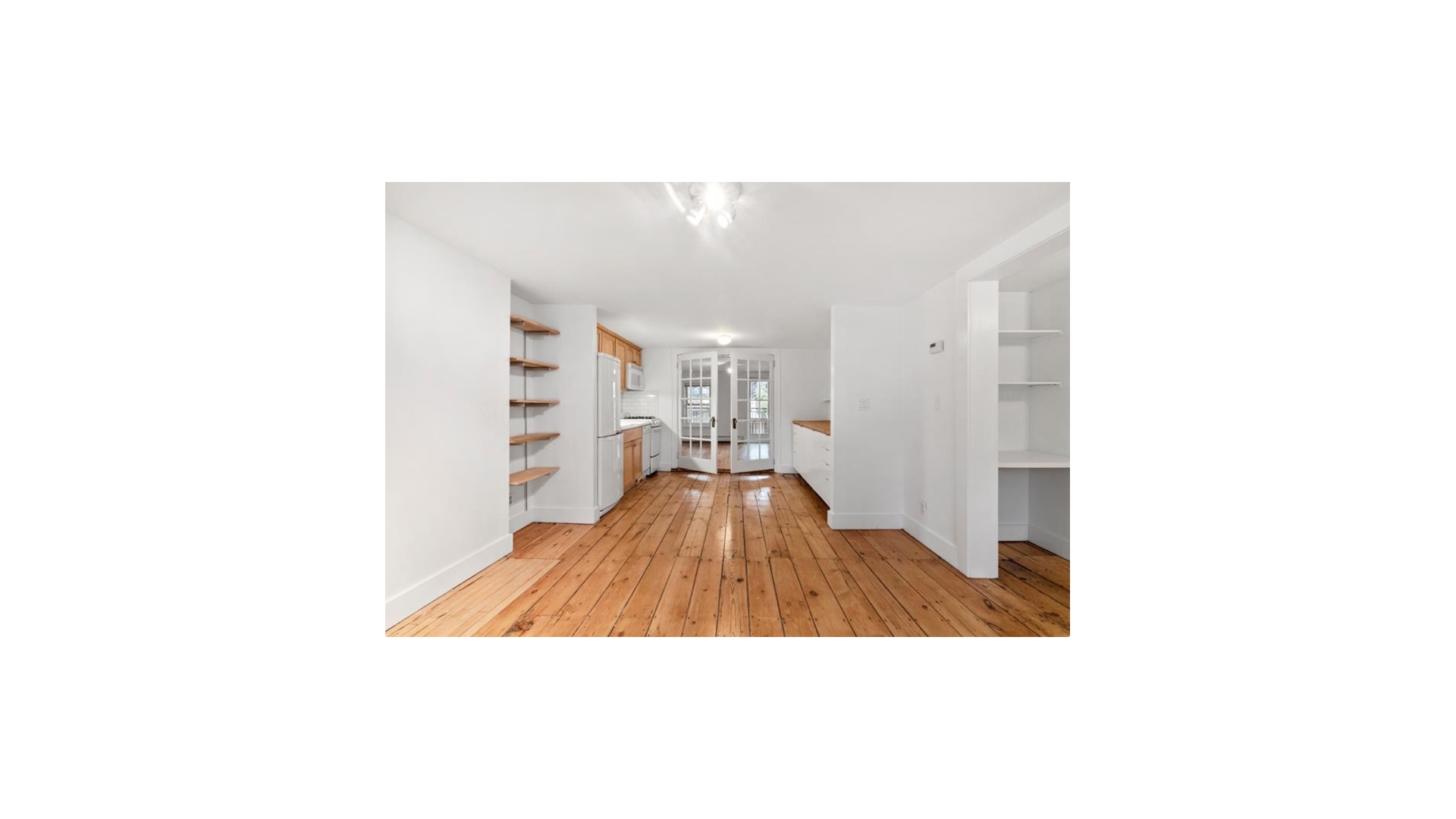 #2 photo, 160 DOUGLASS Street, Boerum Hill , NY 11217