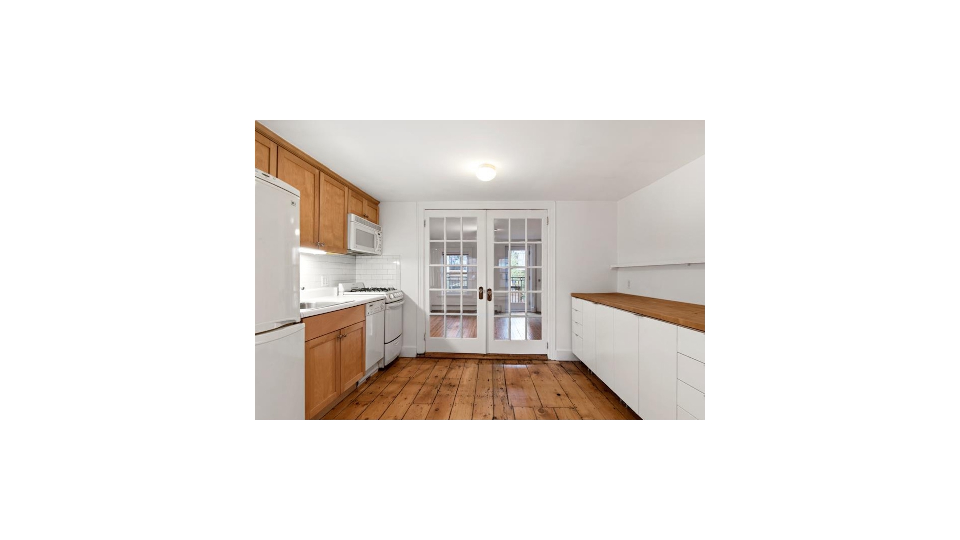 #3 photo, 160 DOUGLASS Street, Boerum Hill , NY 11217