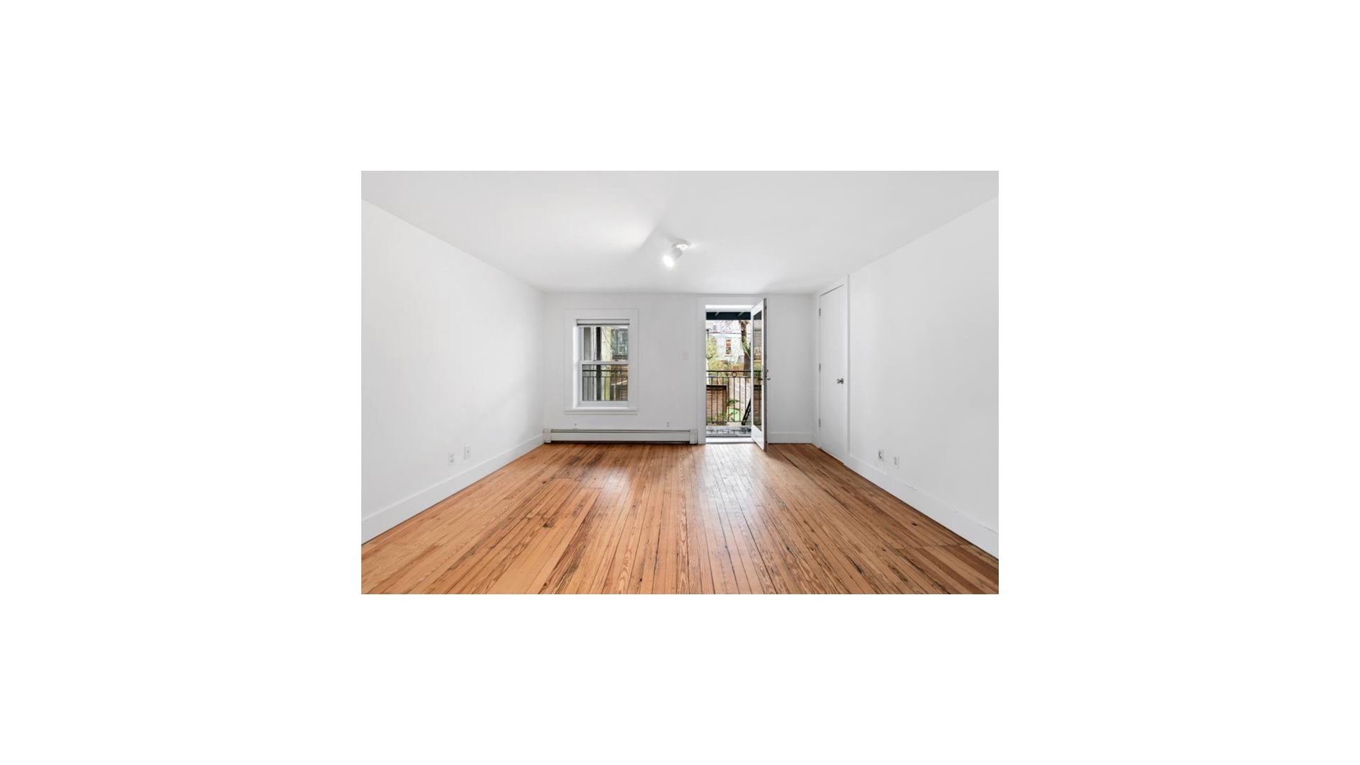 #4 photo, 160 DOUGLASS Street, Boerum Hill , NY 11217