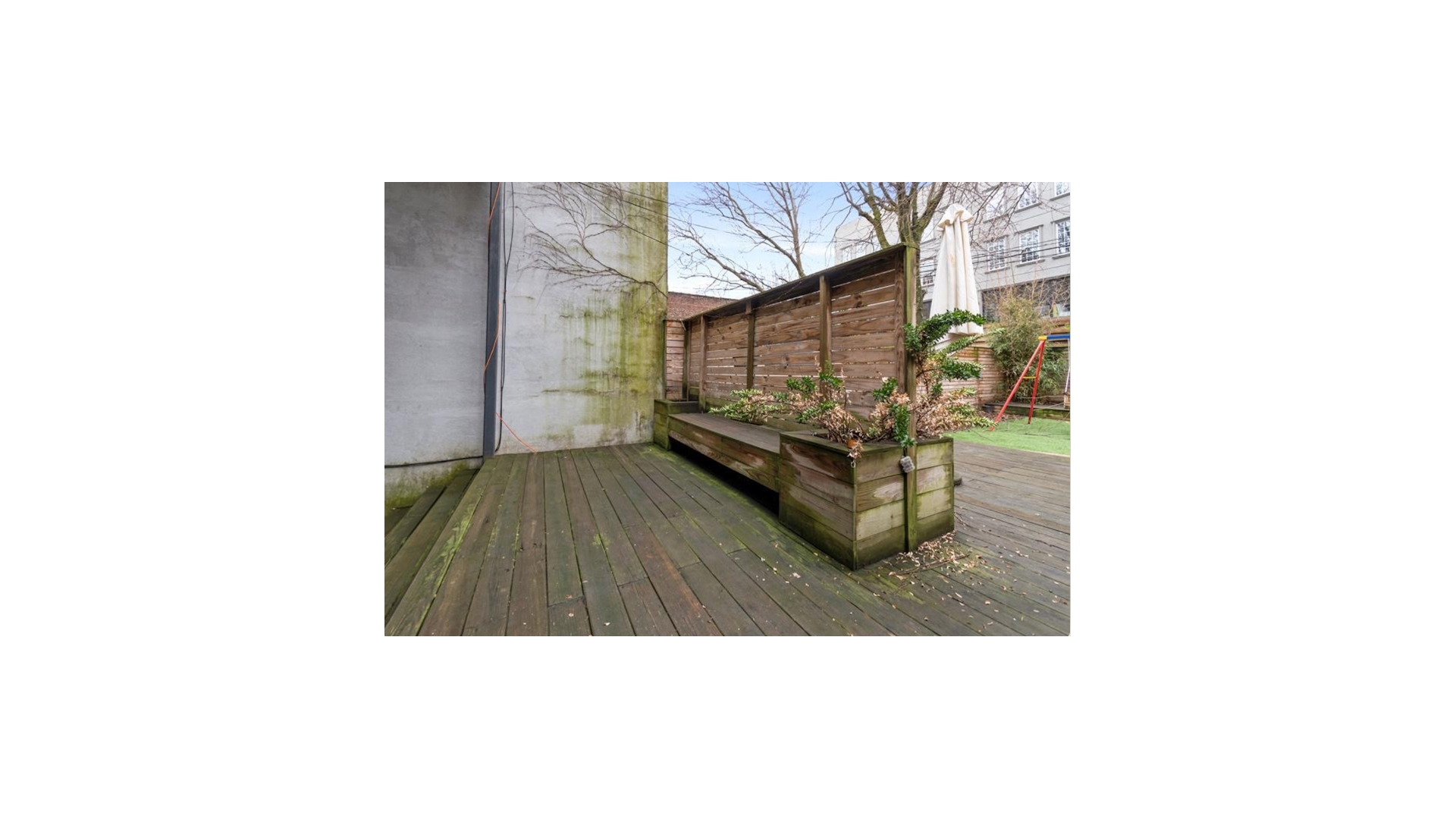 #6 photo, 160 DOUGLASS Street, Boerum Hill , NY 11217