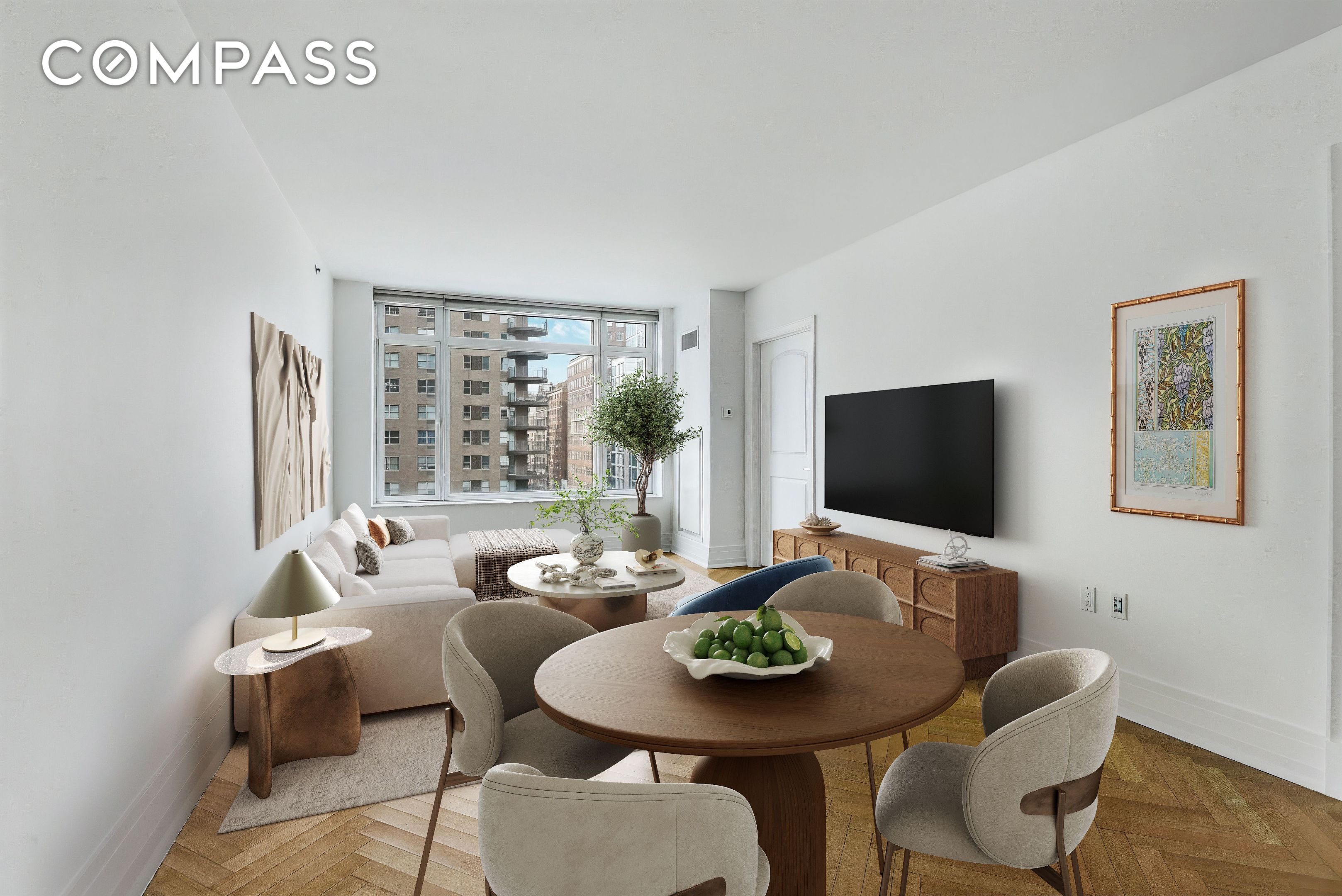 #1 photo, New York City, 曼哈頓 上东城 Upper East Side , NY 10028