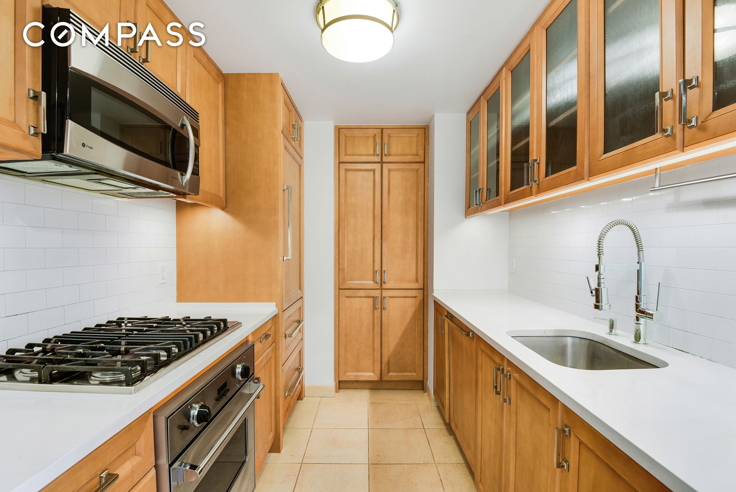 #10 photo, New York City, 曼哈頓 上东城 Upper East Side , NY 10028