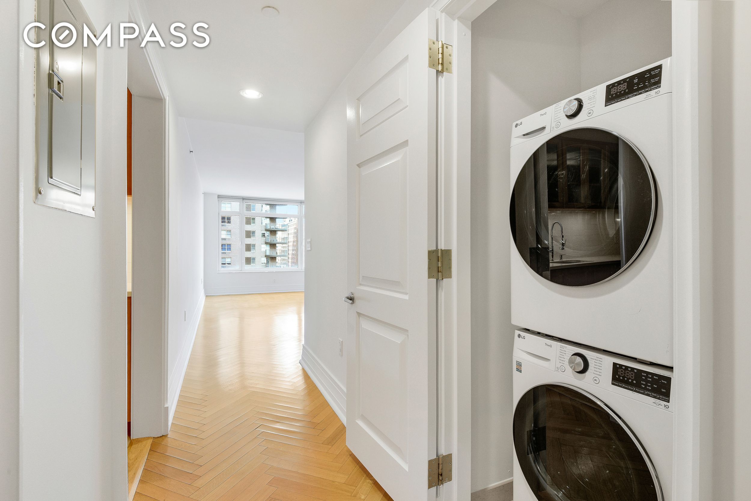 #11 photo, New York City, 曼哈頓 上东城 Upper East Side , NY 10028