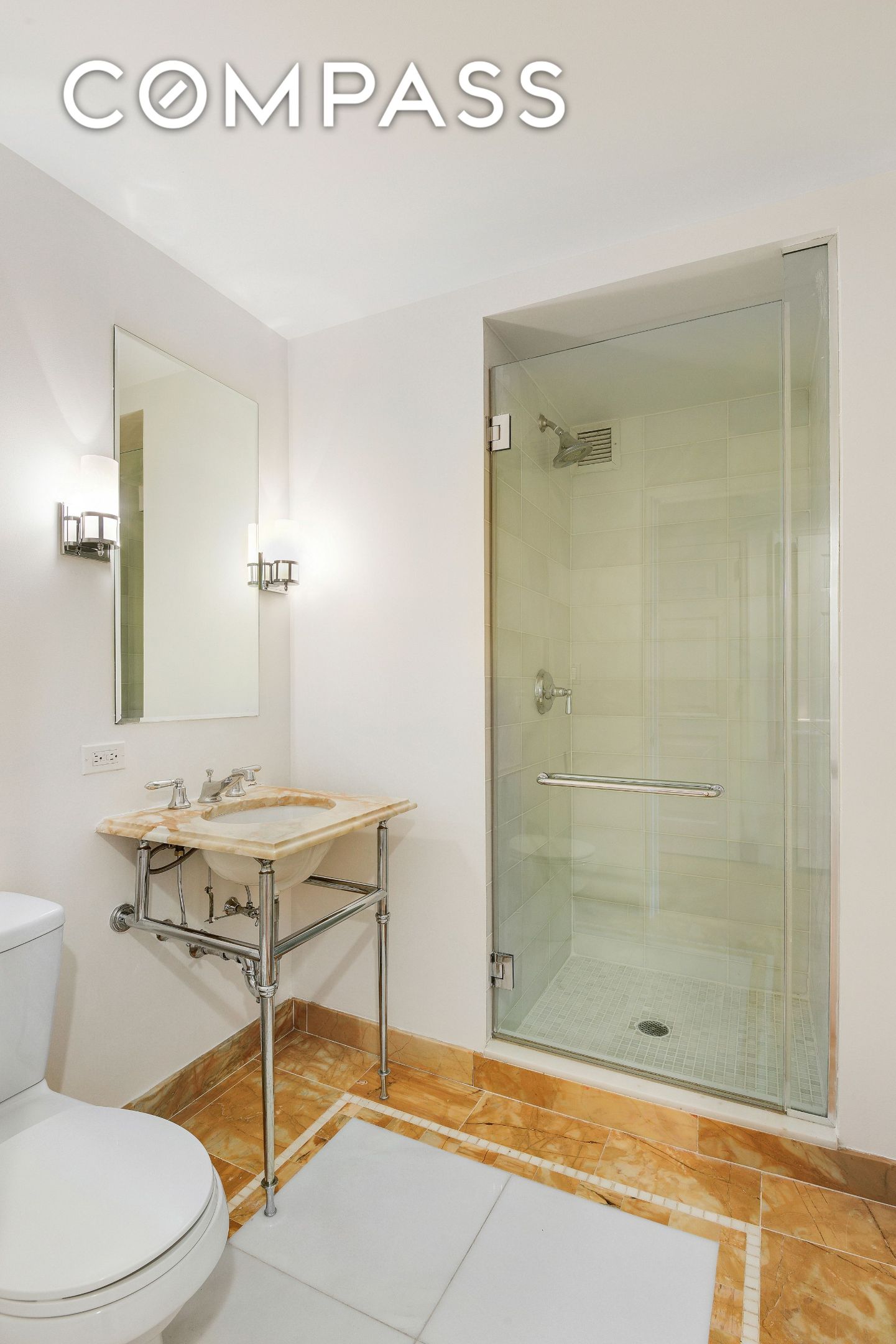 #12 photo, New York City, 曼哈頓 上东城 Upper East Side , NY 10028