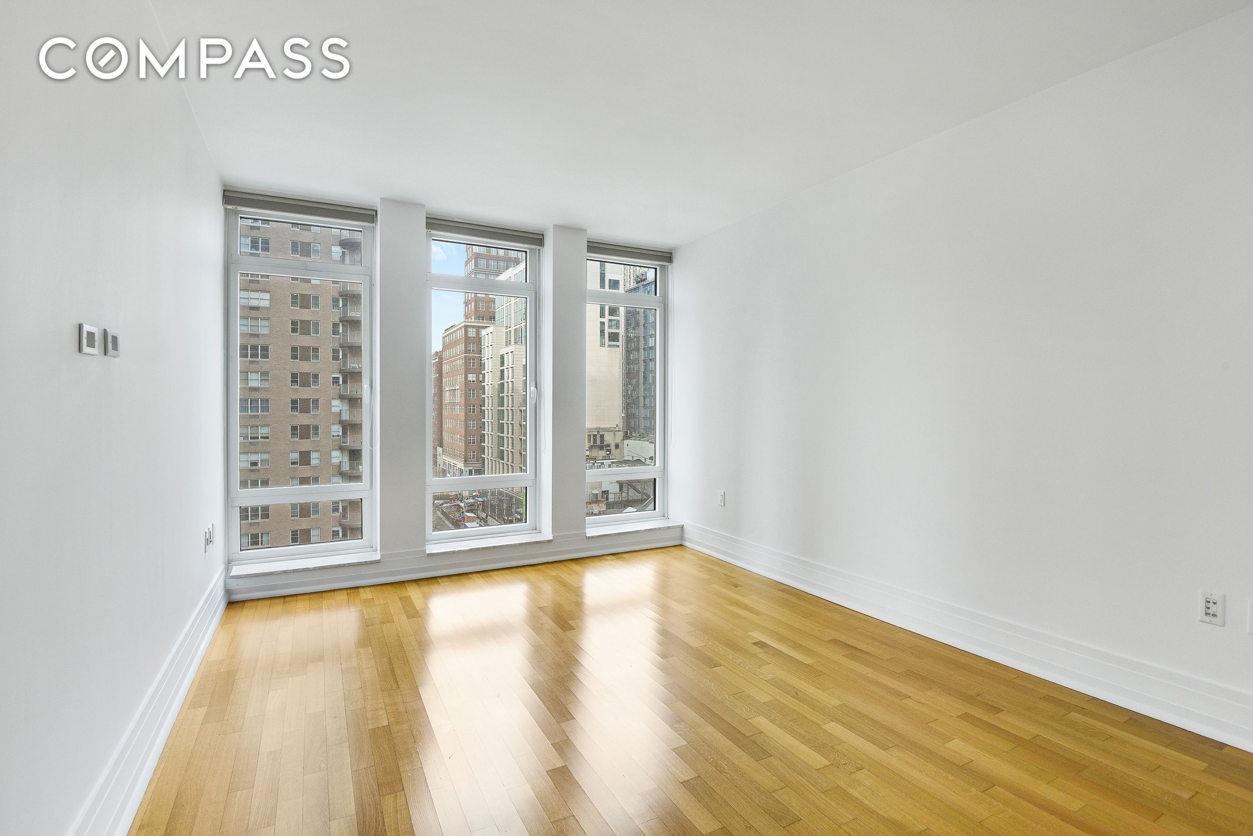 #13 photo, New York City, 曼哈頓 上东城 Upper East Side , NY 10028