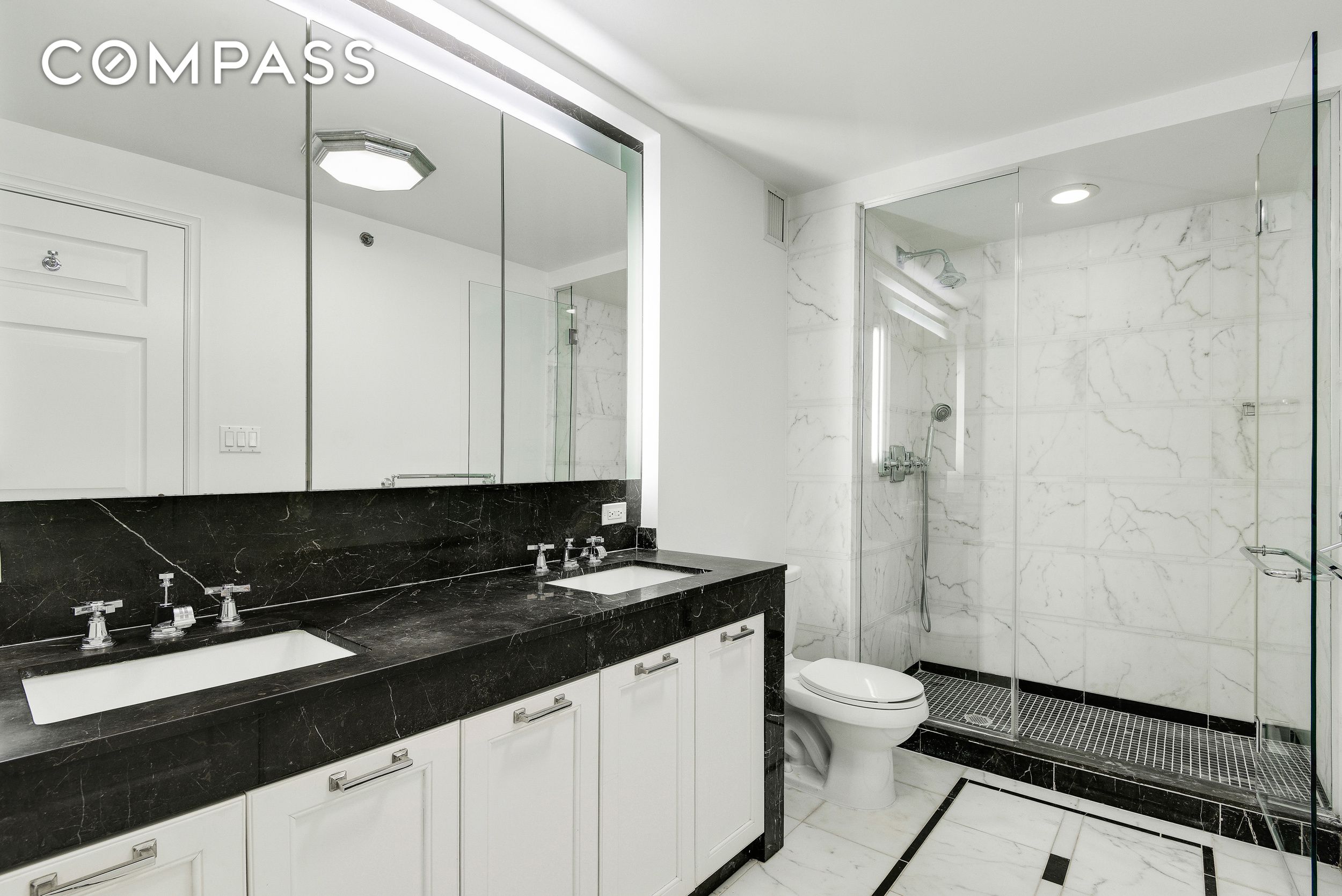 #14 photo, New York City, 曼哈頓 上东城 Upper East Side , NY 10028