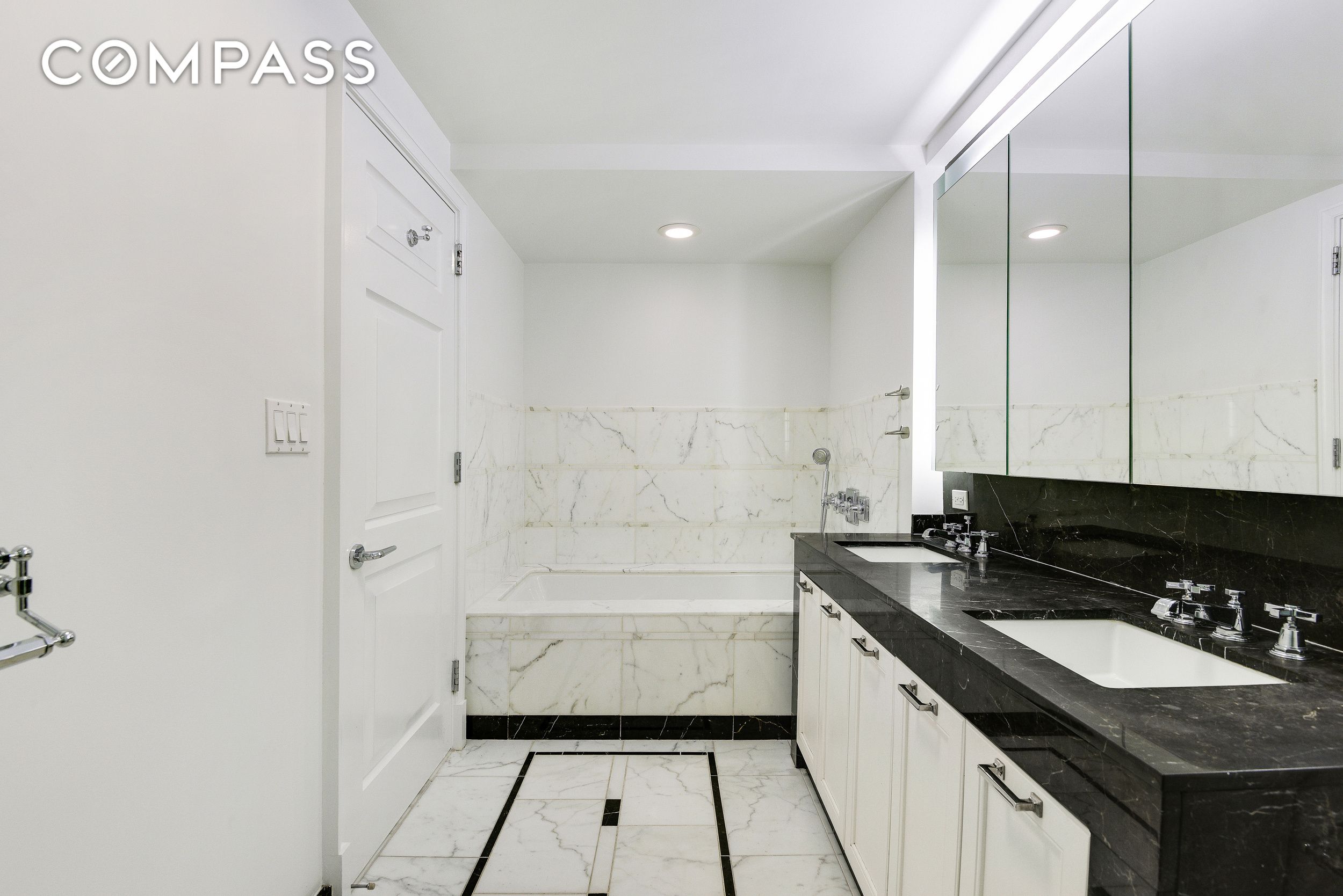 #15 photo, New York City, 曼哈頓 上东城 Upper East Side , NY 10028