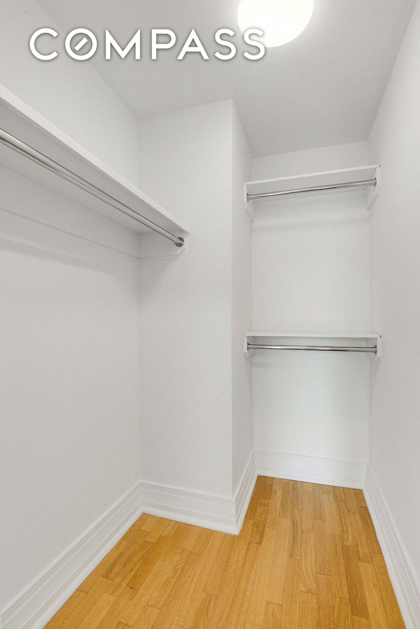 #16 photo, New York City, 曼哈頓 上东城 Upper East Side , NY 10028