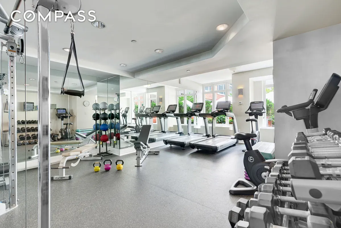 #17 photo, New York City, 曼哈頓 上东城 Upper East Side , NY 10028