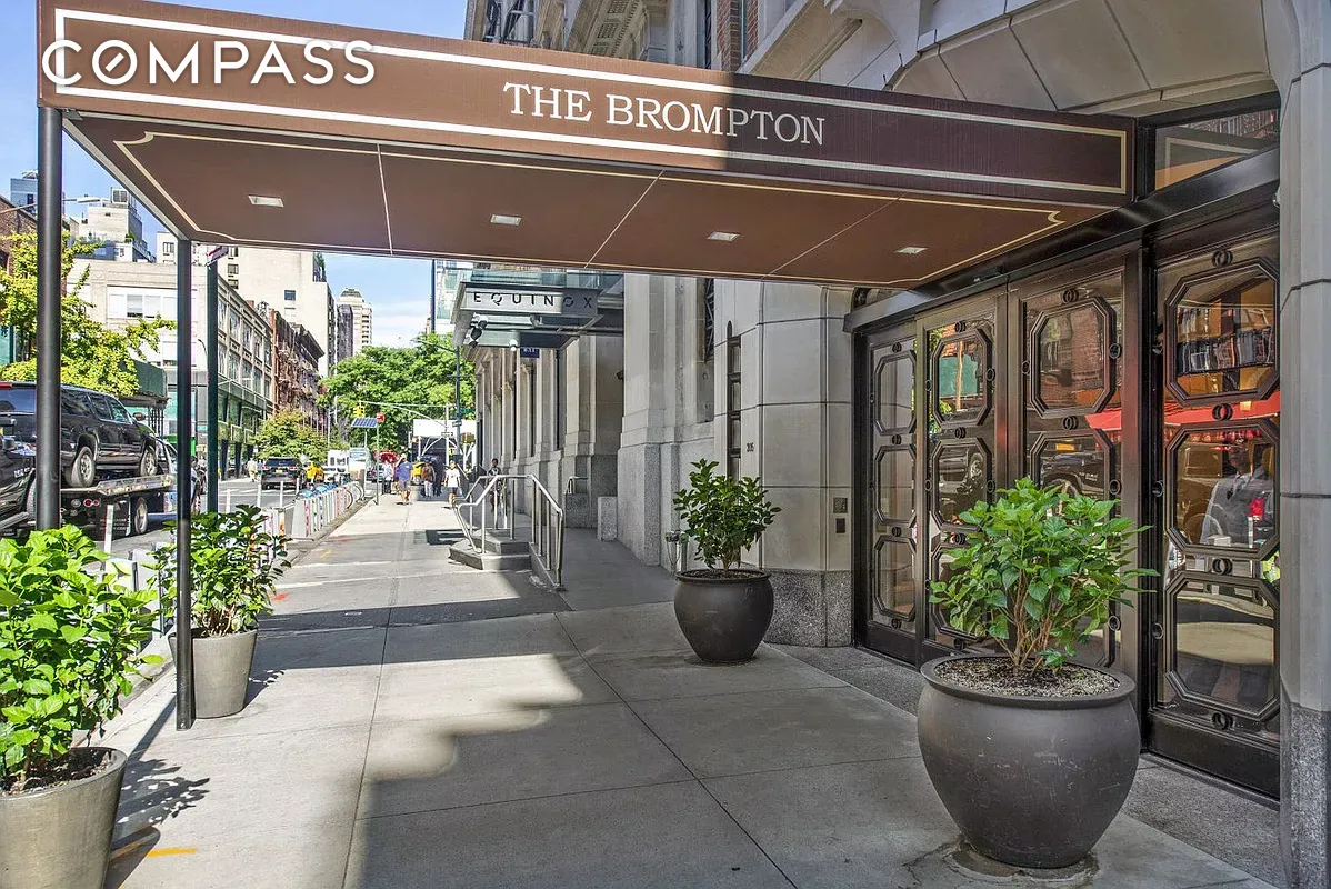 #19 photo, New York City, 曼哈頓 上东城 Upper East Side , NY 10028