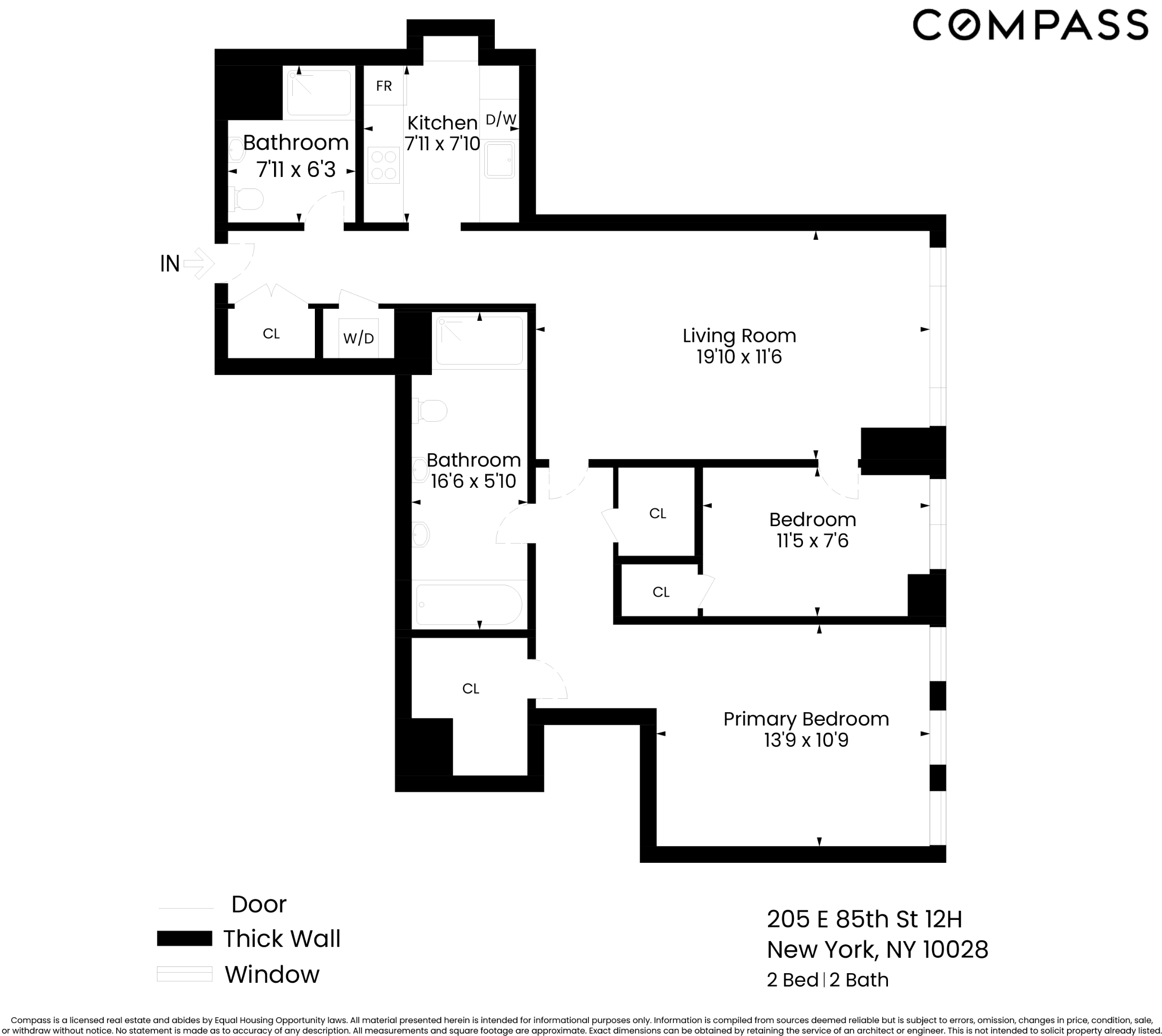 #2 photo, New York City, 曼哈頓 上东城 Upper East Side , NY 10028