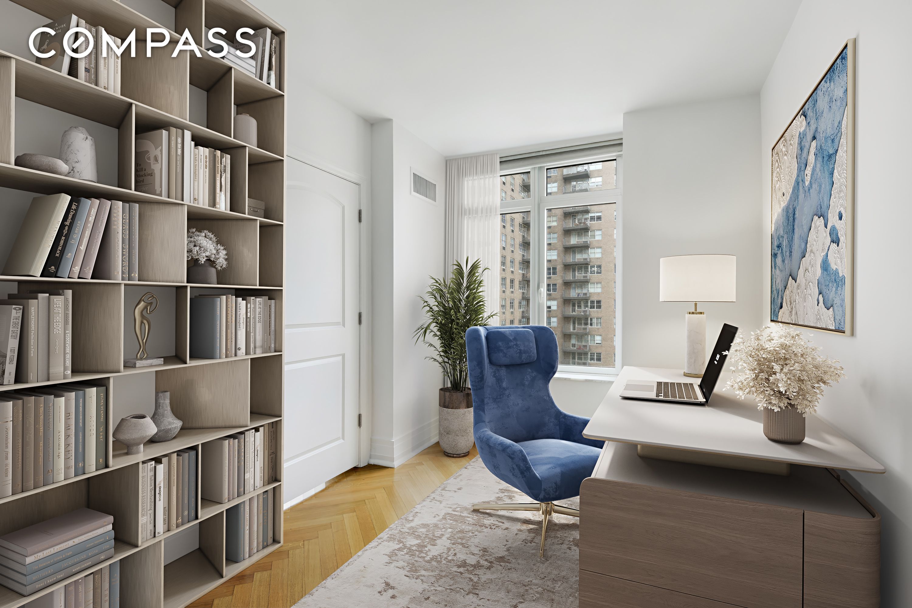 #4 photo, New York City, 曼哈頓 上东城 Upper East Side , NY 10028