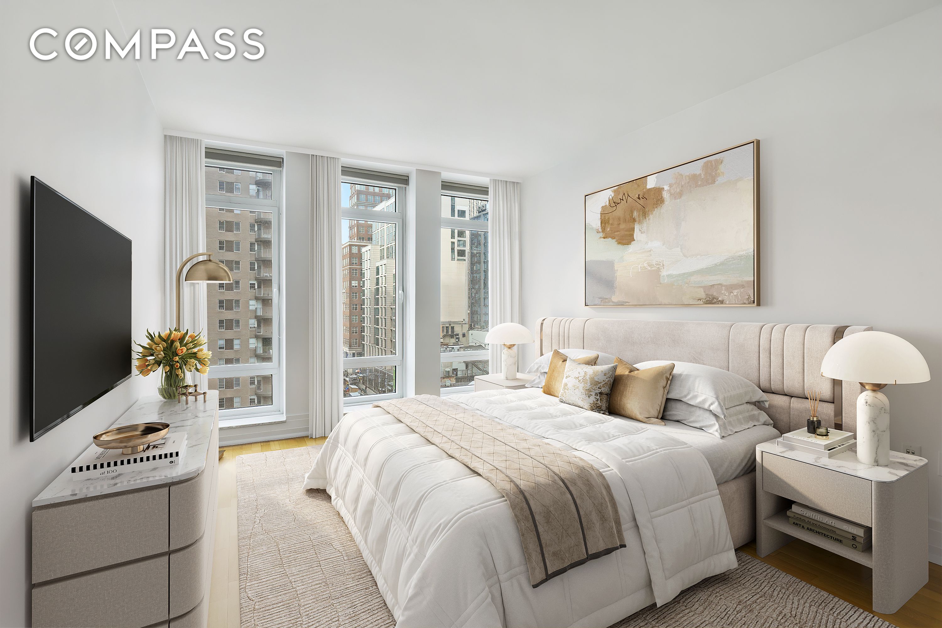 #5 photo, New York City, 曼哈頓 上东城 Upper East Side , NY 10028