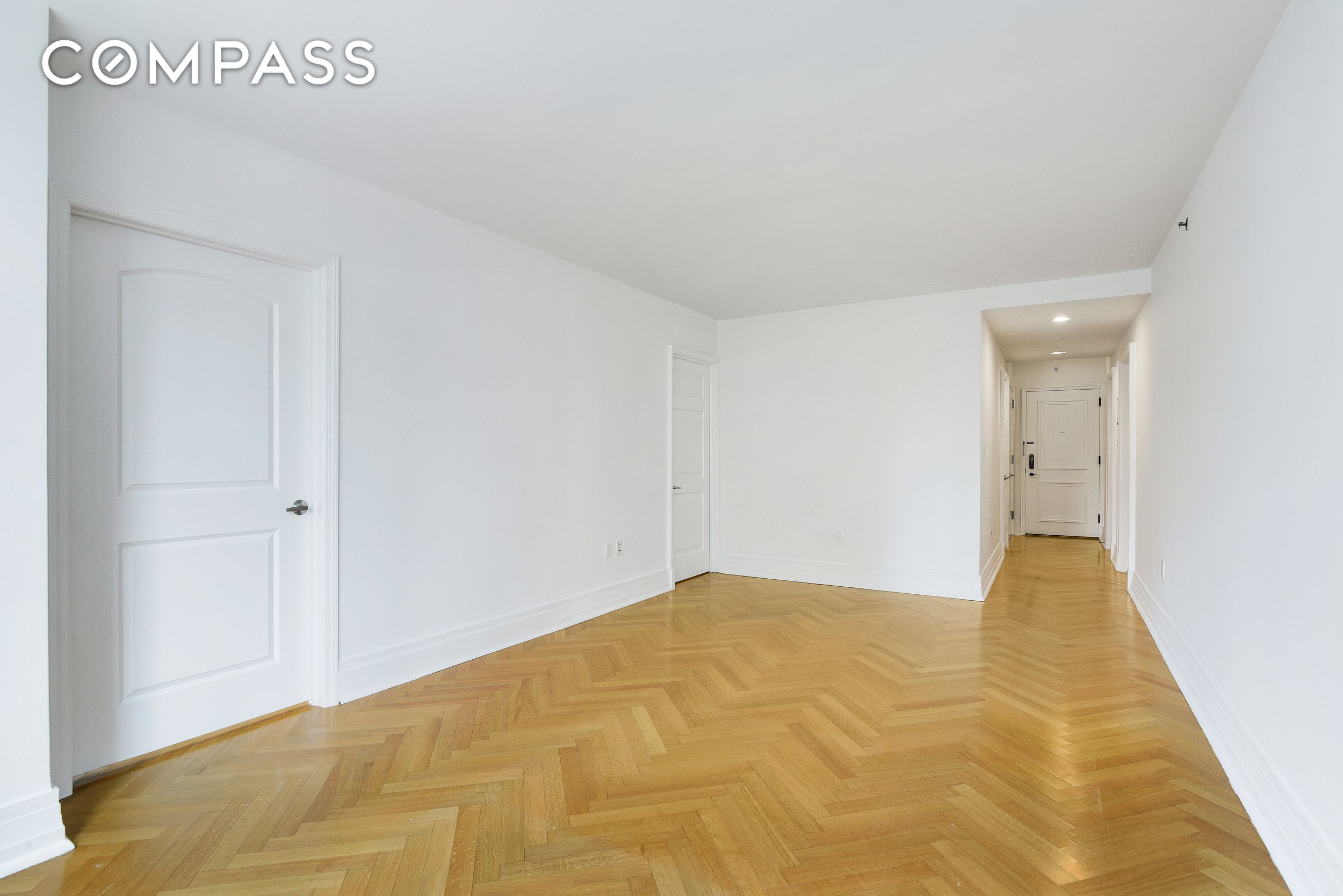 #6 photo, New York City, 曼哈頓 上东城 Upper East Side , NY 10028