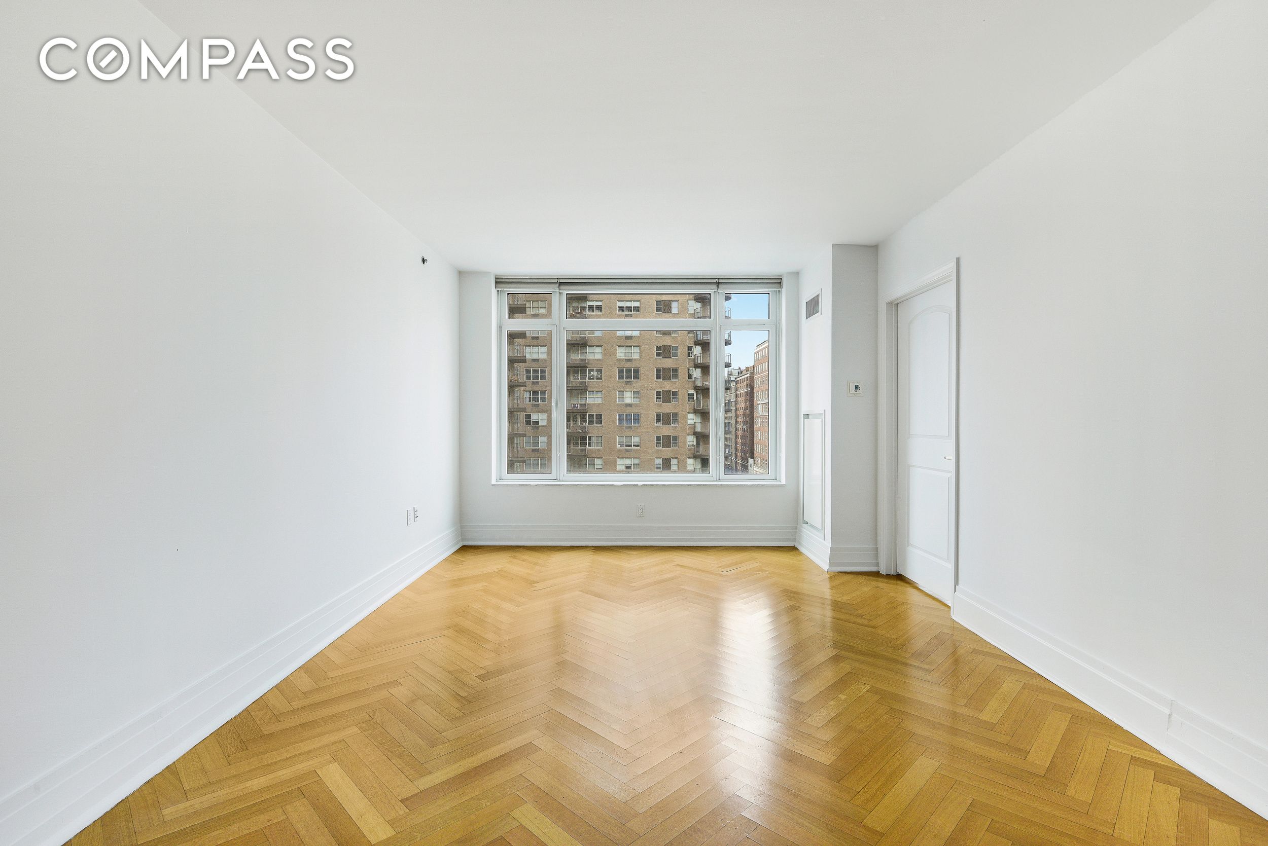 #7 photo, New York City, 曼哈頓 上东城 Upper East Side , NY 10028