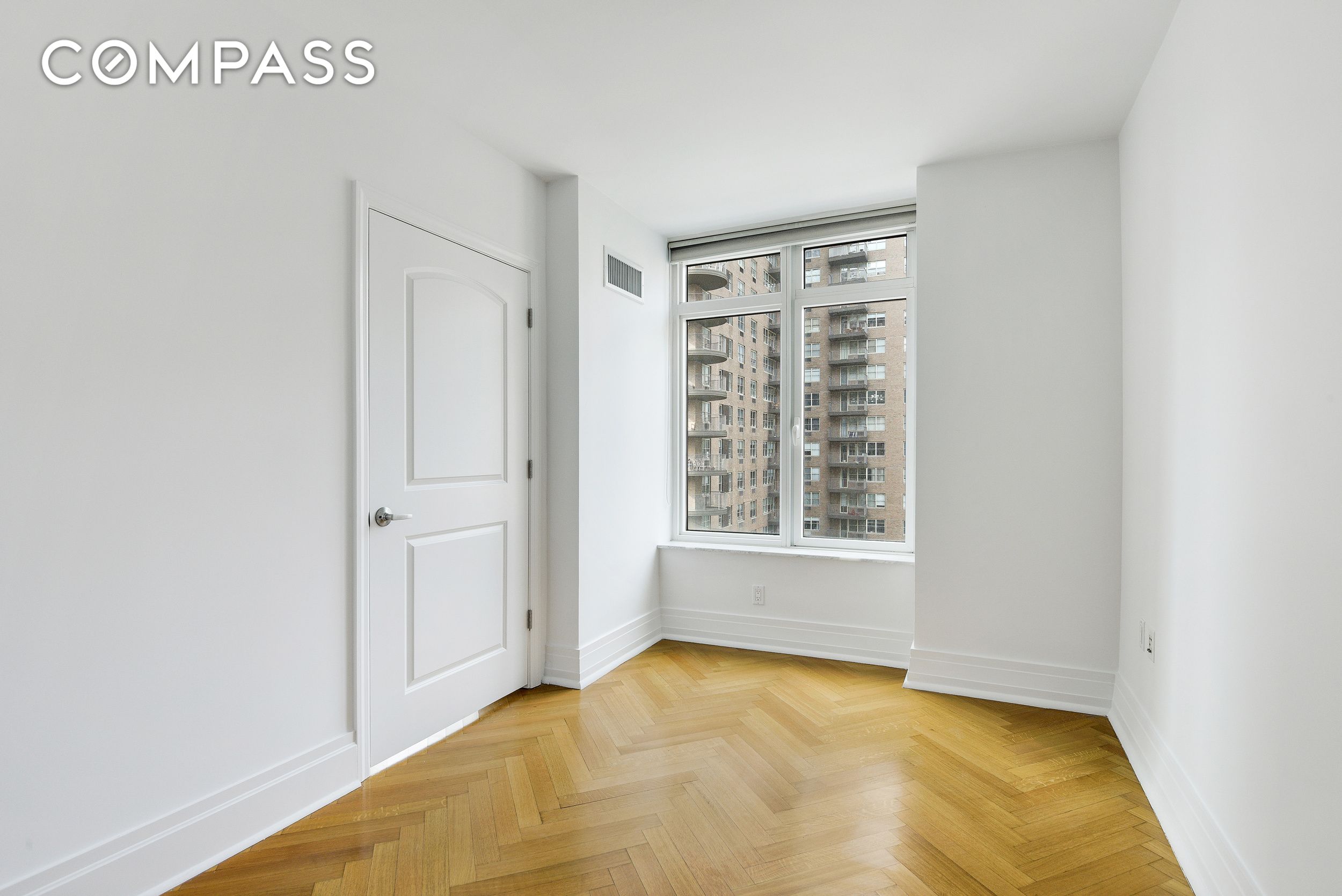 #8 photo, New York City, 曼哈頓 上东城 Upper East Side , NY 10028