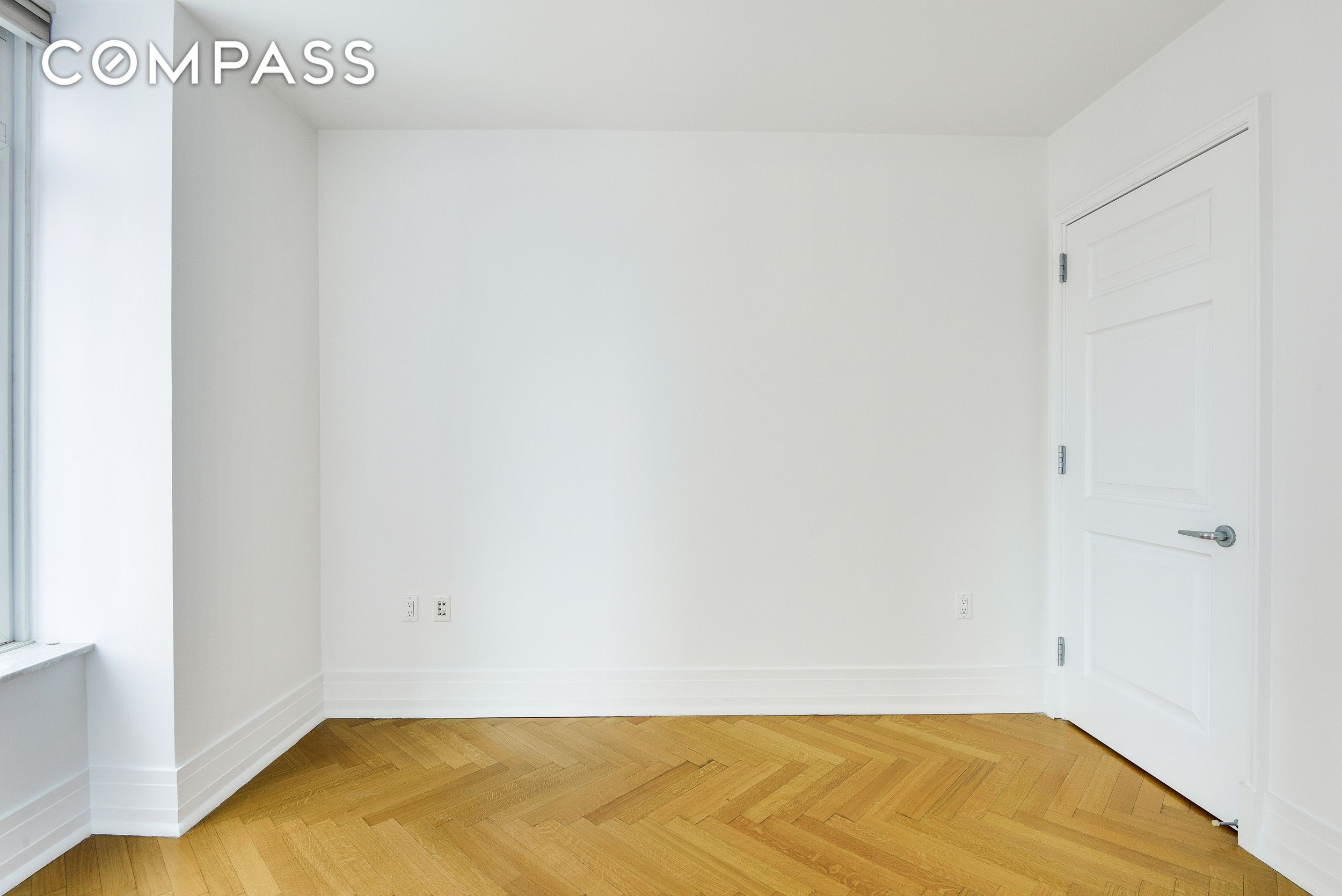 #9 photo, New York City, 曼哈頓 上东城 Upper East Side , NY 10028