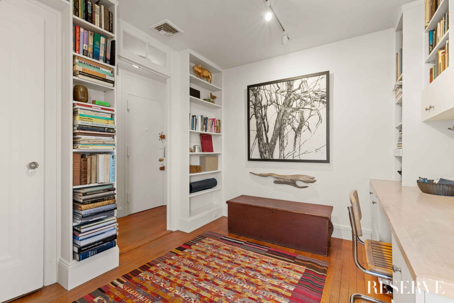 #12 photo, 29 PERRY Street, מנהטן West Village , NY 10014