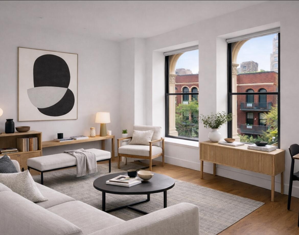 #4 photo, New York City, Greenwich Village , NY 10011