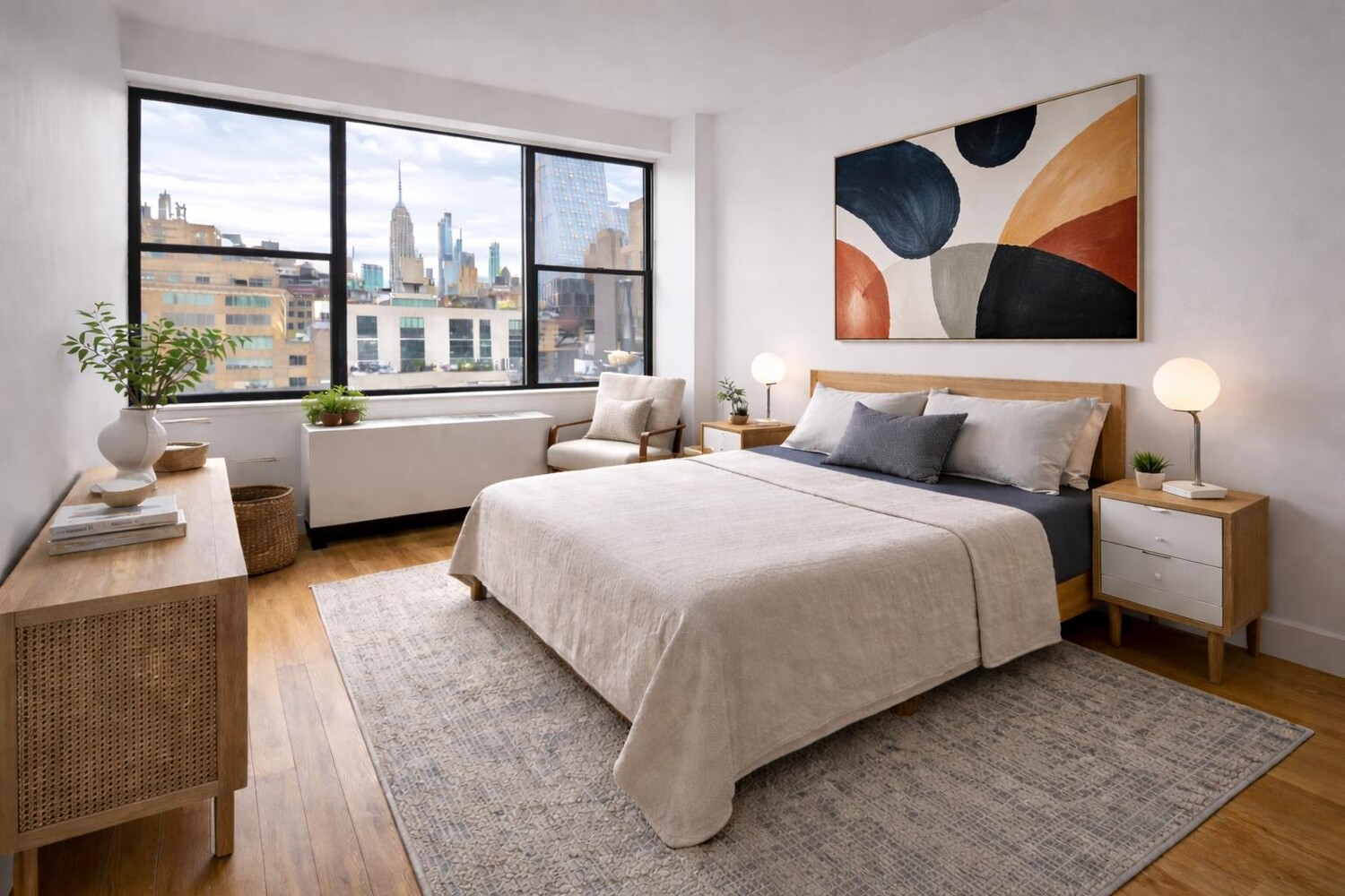 #5 photo, New York City, Greenwich Village , NY 10011